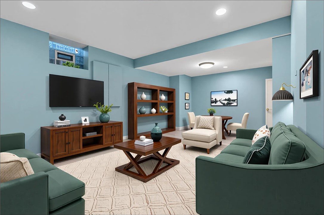 Cranberry Twp, Pennsylvania, 16066, United States, 4 Bedrooms Bedrooms, ,4 BathroomsBathrooms,Residential,For Sale,1985014