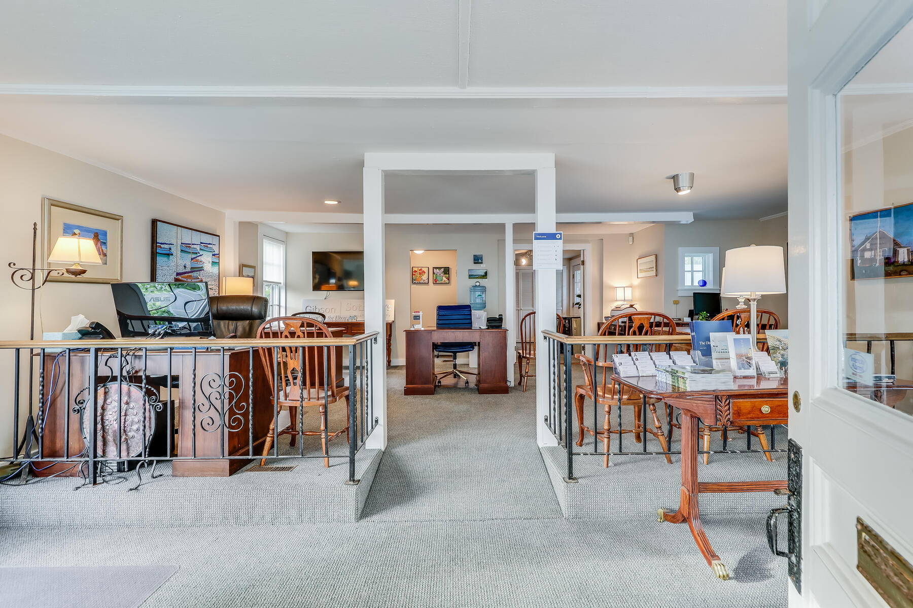  409 Main Street, Chatham, MA, 02633 - 物件實景