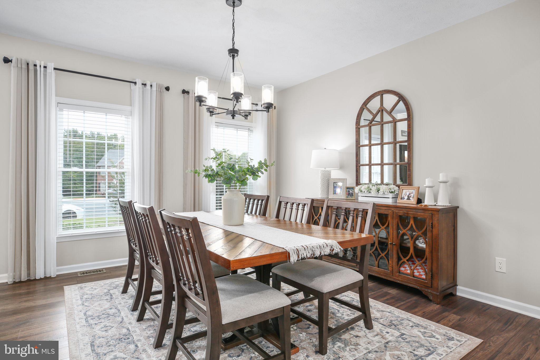 Fredericksburg, Virginia, 22407, United States, 4 Bedrooms Bedrooms, ,3 BathroomsBathrooms,Residential,For Sale,1980921