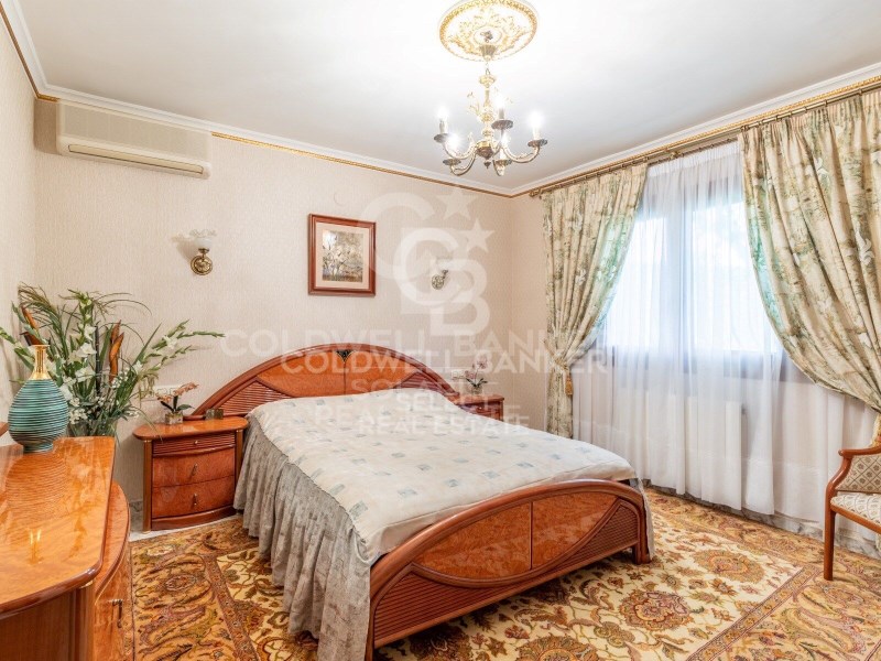 Alicante, J?vea / X?bia, Partida Comunes-Adsubia, Jávea / Xàbia, Comunidad Valenciana, ES, 3 Bedrooms Bedrooms, ,4 BathroomsBathrooms,Residential,For Sale,Alicante, J?vea / X?bia, Partida Comunes-Adsubia, ,1616888