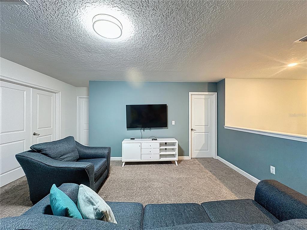 Davenport, Florida, 33896, United States, 8 Bedrooms Bedrooms, ,5 BathroomsBathrooms,Residential,For Sale,1992116