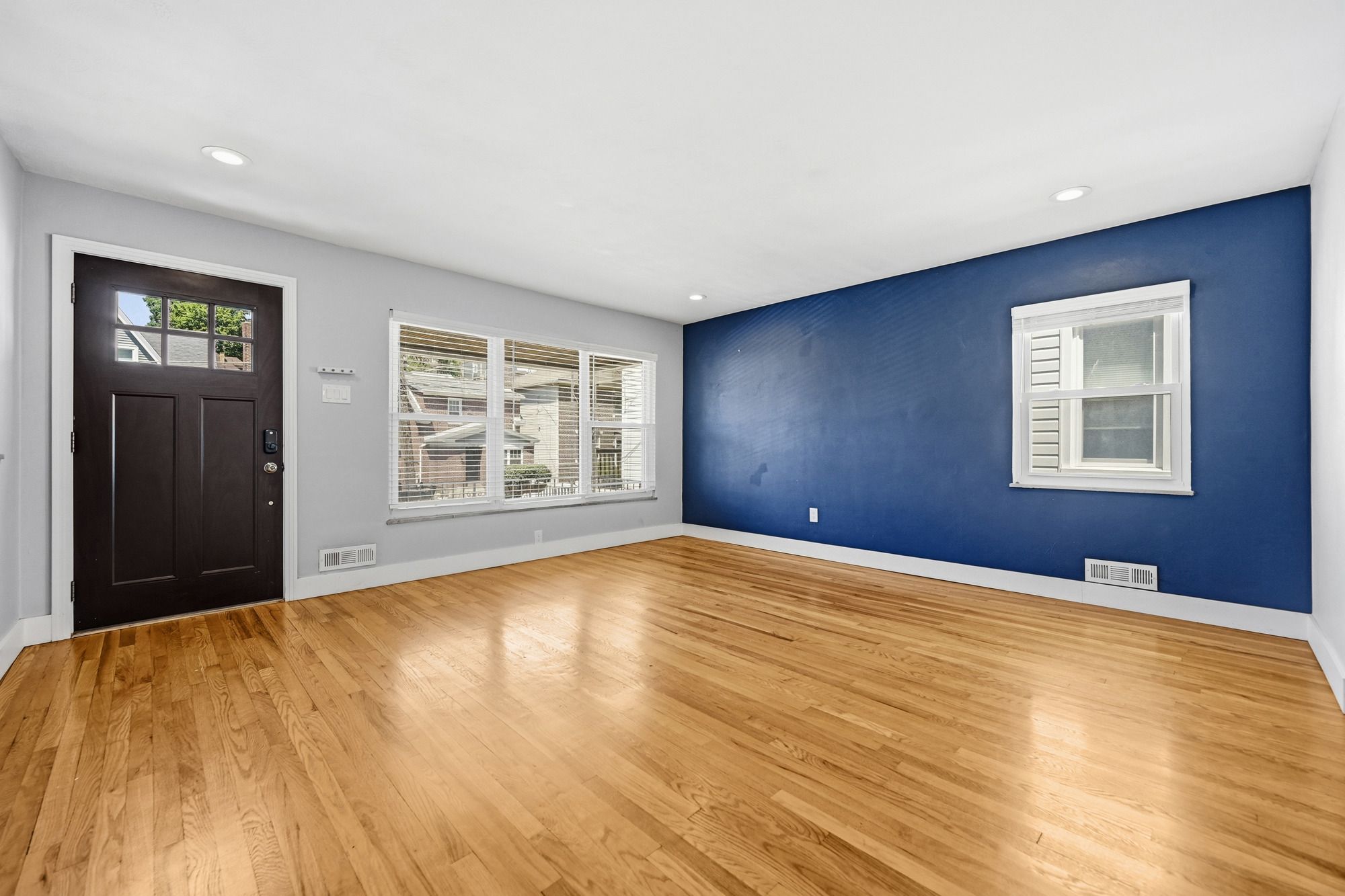  131 Olympia Street, Pittsburgh, PA 15211 - 物件實景