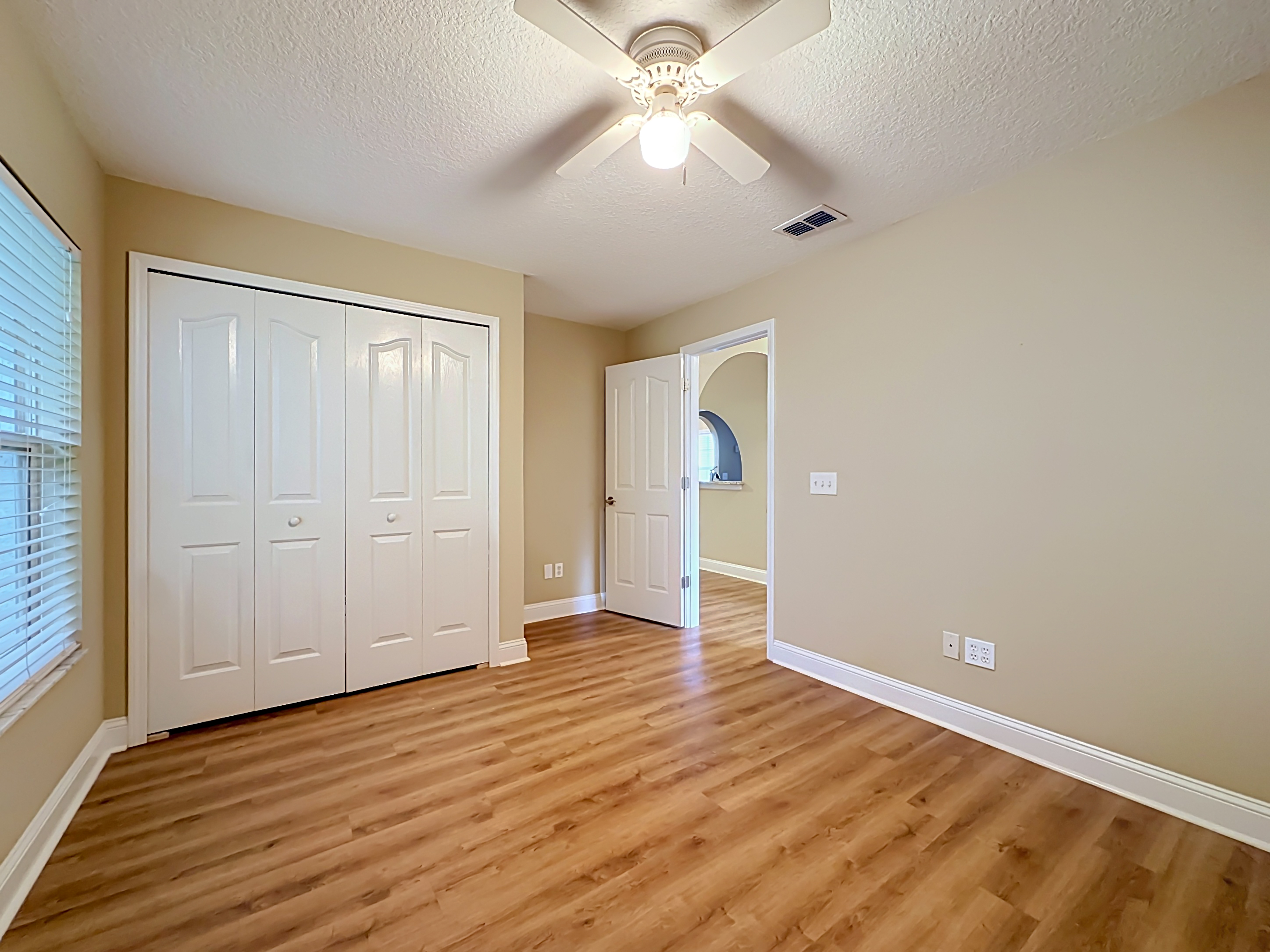  5384 5th St, St Augustine, FL, 32080 - 物件實景