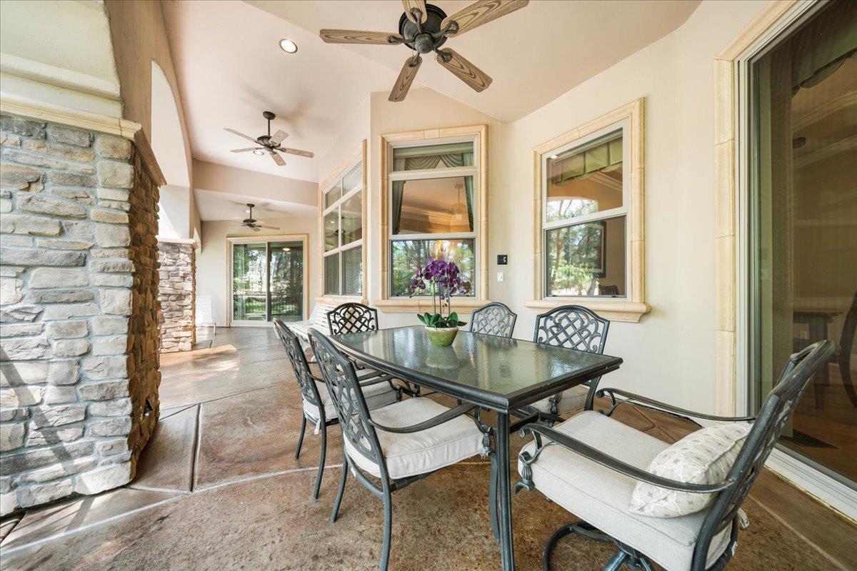 Auburn, California, 95602, United States, 4 Bedrooms Bedrooms, ,4 BathroomsBathrooms,Residential,For Sale,1974114