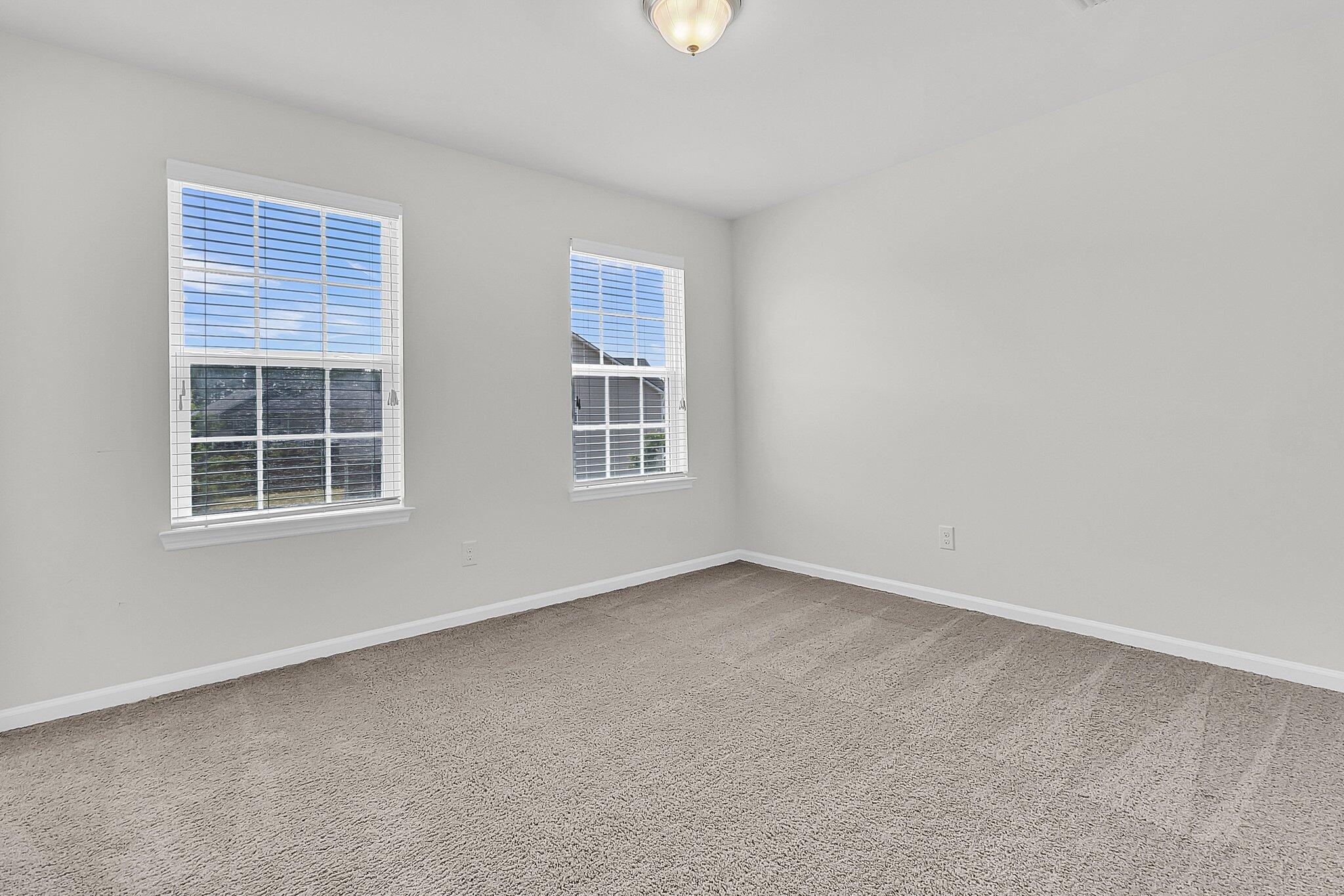 Summerville, South Carolina, 29486, United States, 5 Bedrooms Bedrooms, ,5 BathroomsBathrooms,Residential,For Sale,1887830