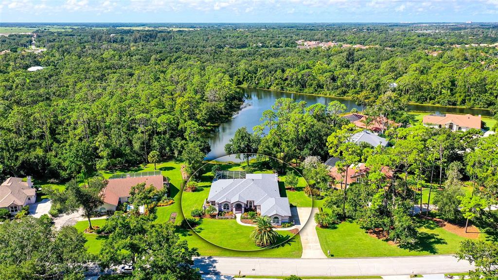 Sarasota, Florida, 34241, United States, 4 Bedrooms Bedrooms, ,4 BathroomsBathrooms,Residential,For Sale,1827785