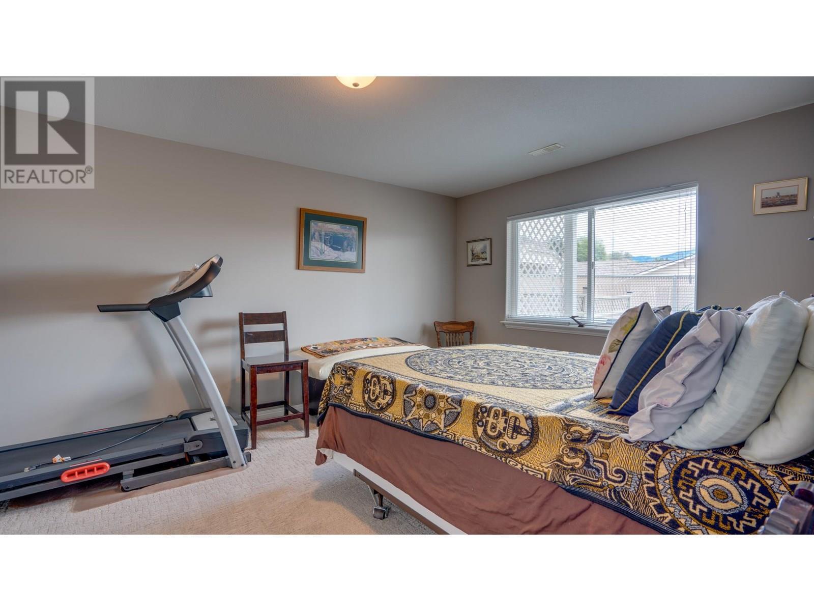 VERNON, British Columbia, V1T 2N4, CA, 3 Bedrooms Bedrooms, ,3 BathroomsBathrooms,Residential,For Sale,1890662