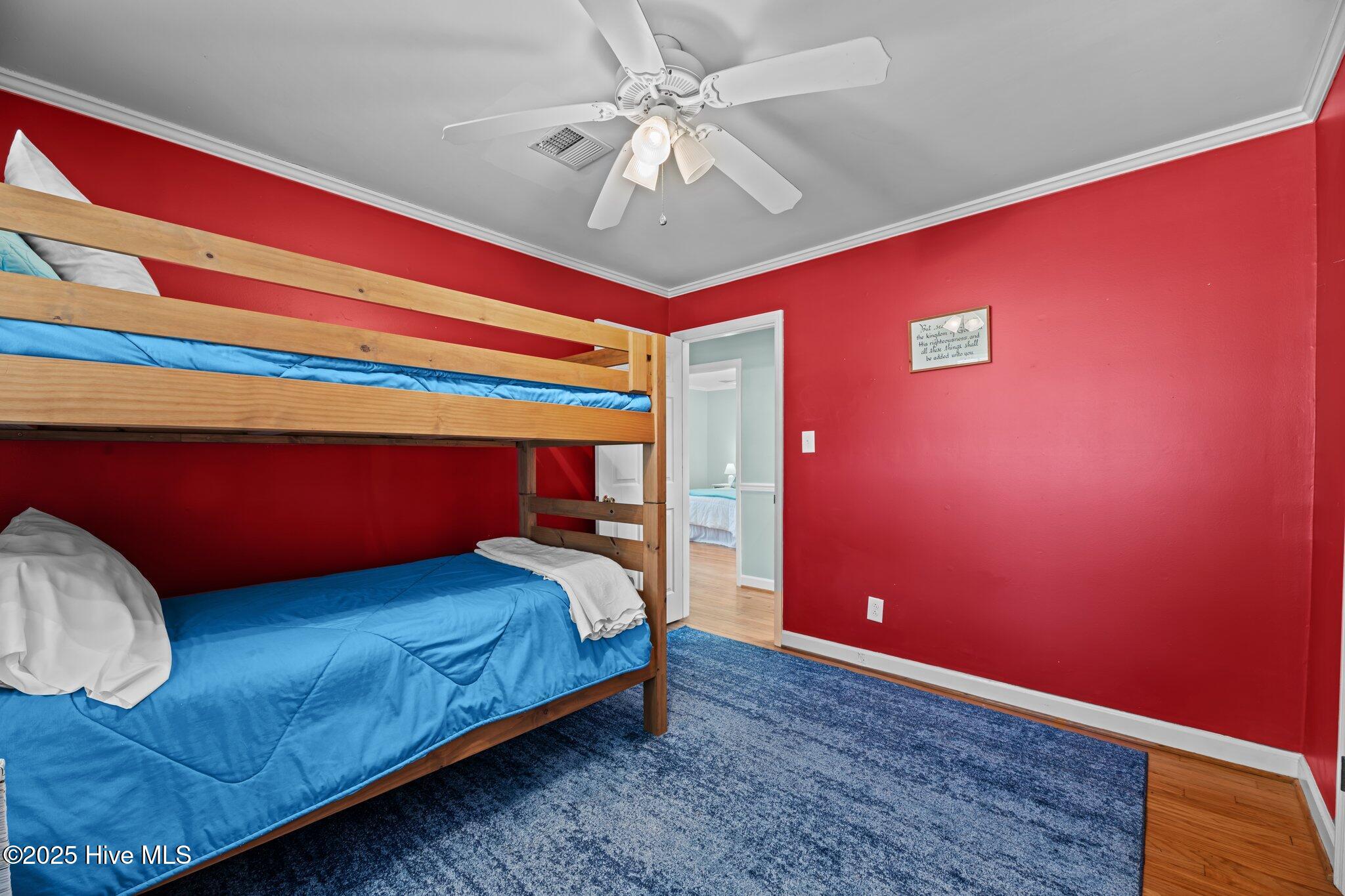 Oriental, North Carolina, 28571, United States, 3 Bedrooms Bedrooms, ,2 BathroomsBathrooms,Residential,For Sale,1761894