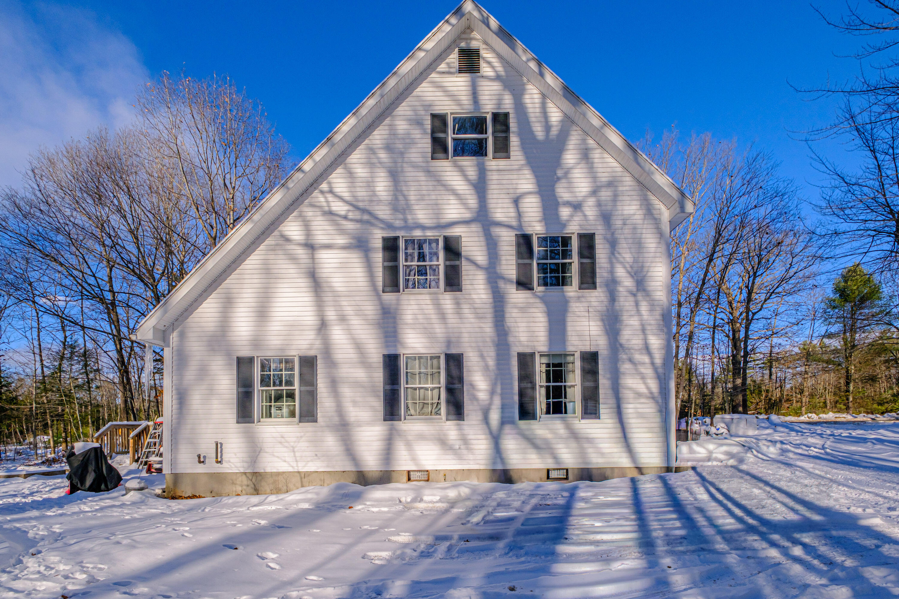 Bridgton, Maine, 04009, United States, 6 Bedrooms Bedrooms, ,6 BathroomsBathrooms,Residential,For Sale,2006080
