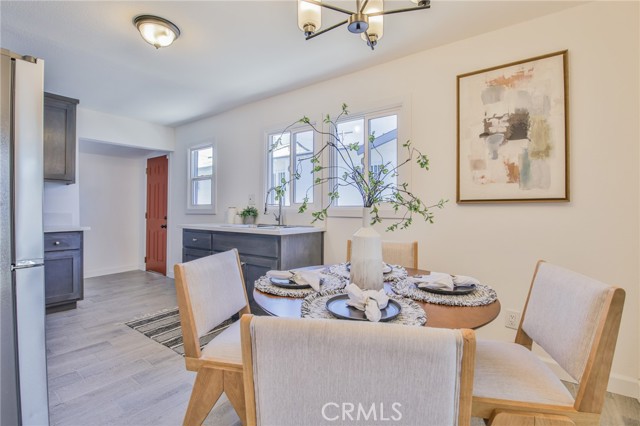 Los Angeles, California, 90044, United States, 2 Bedrooms Bedrooms, ,1 BathroomBathrooms,Residential,For Sale,2008191