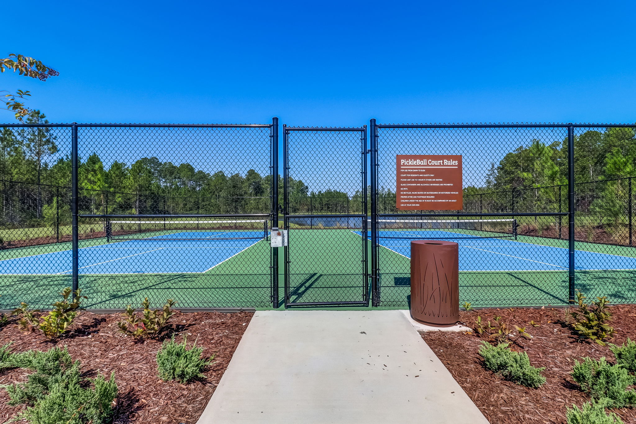  75125 Red Twig Way, Yulee, FL, 32097 - 物件實景