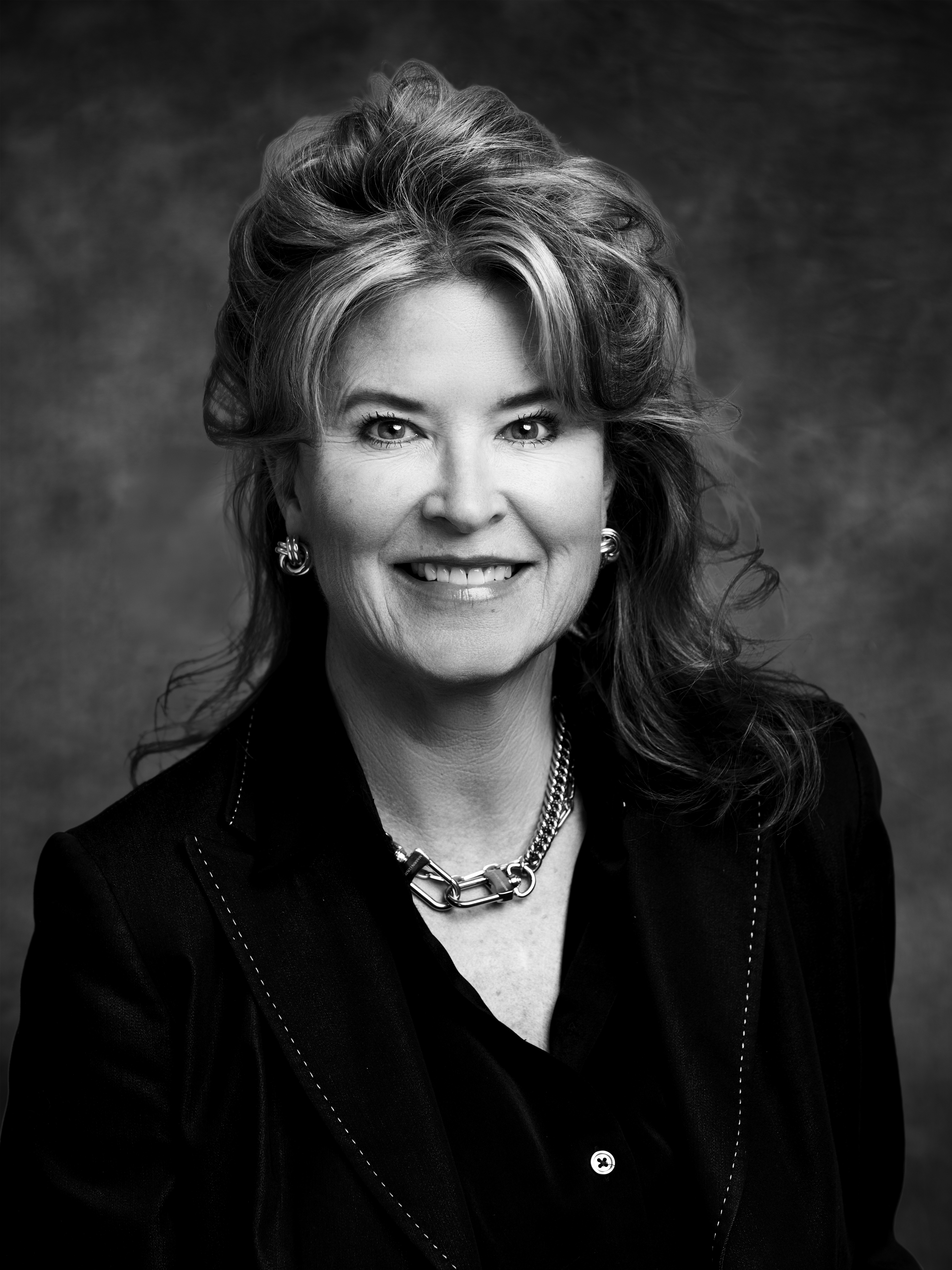 Allison Reemsnyder