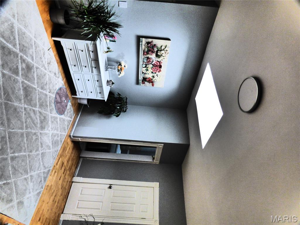 St Louis, Missouri, 63116, United States, ,Residential,For Sale,1989167