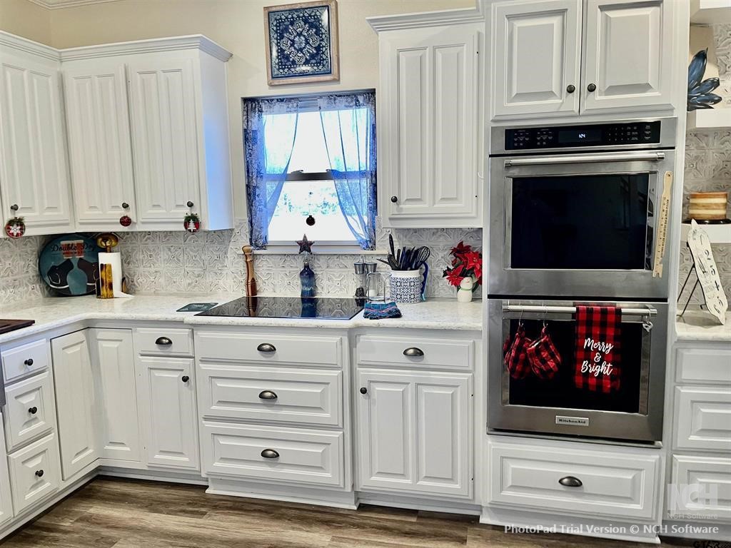 Mineola, Texas, 75771, United States, 3 Bedrooms Bedrooms, ,3 BathroomsBathrooms,Residential,For Sale,2005685