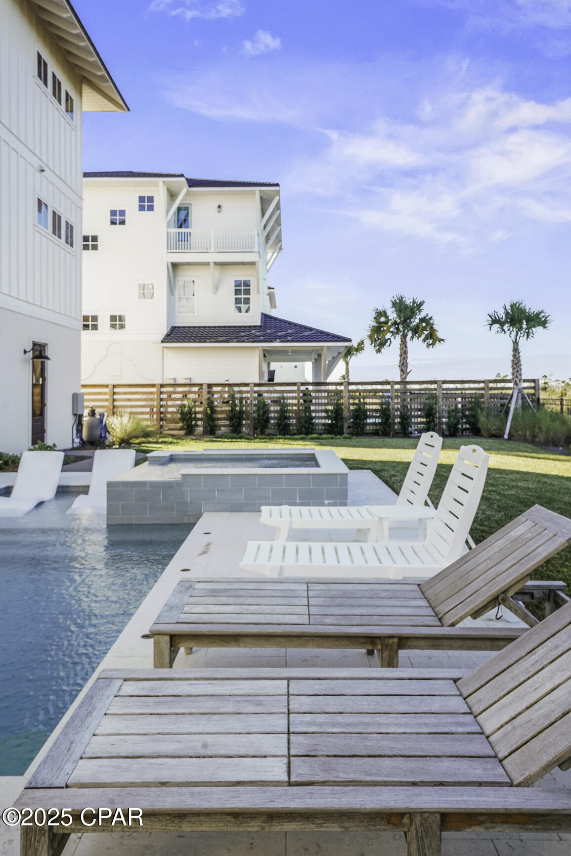 Mexico Beach, Florida, 32456, United States, 5 Bedrooms Bedrooms, ,6 BathroomsBathrooms,Residential,For Sale,1994562