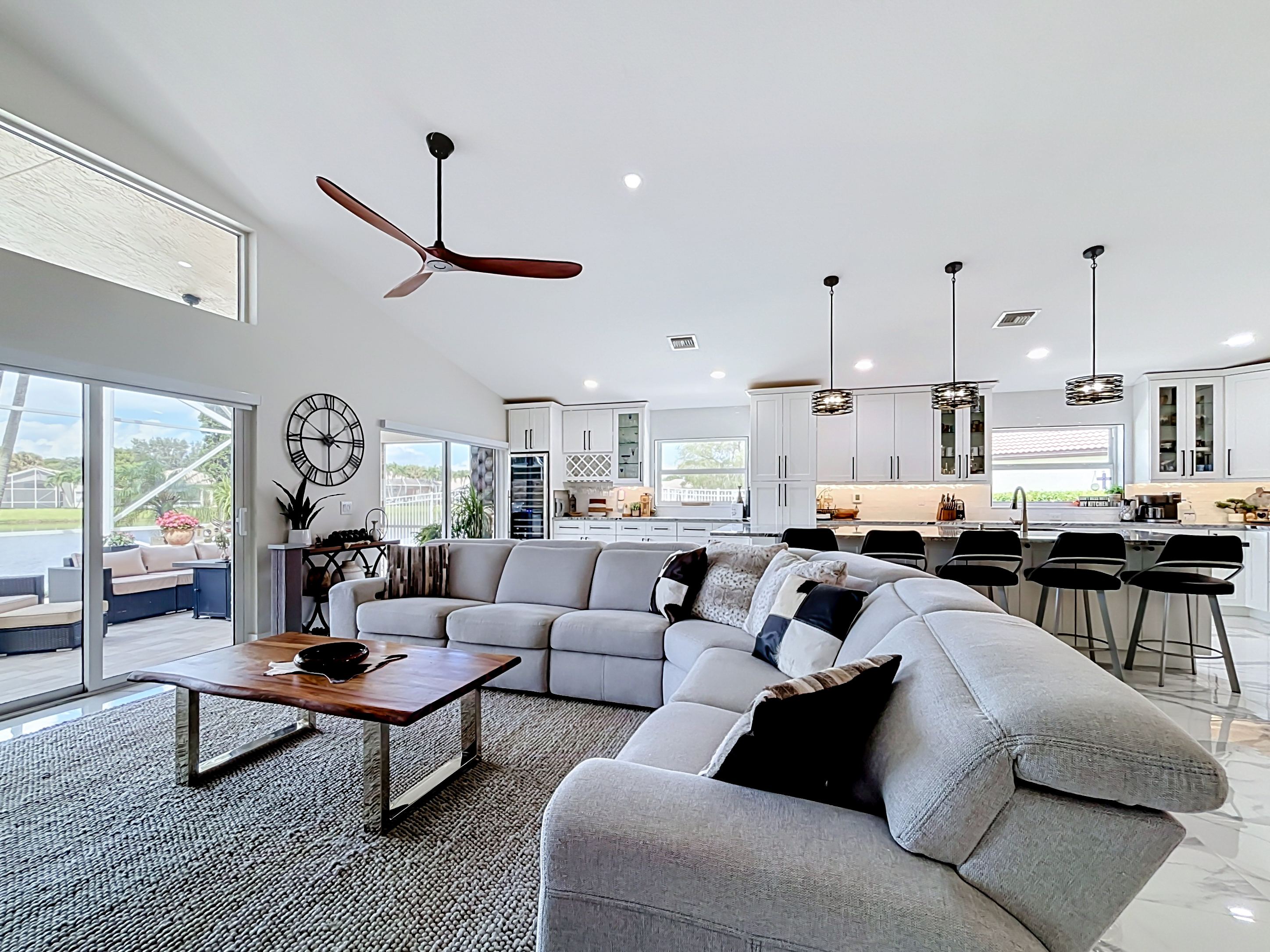  9889 Agnello St, Lake Worth, FL, 33467 - 物件實景