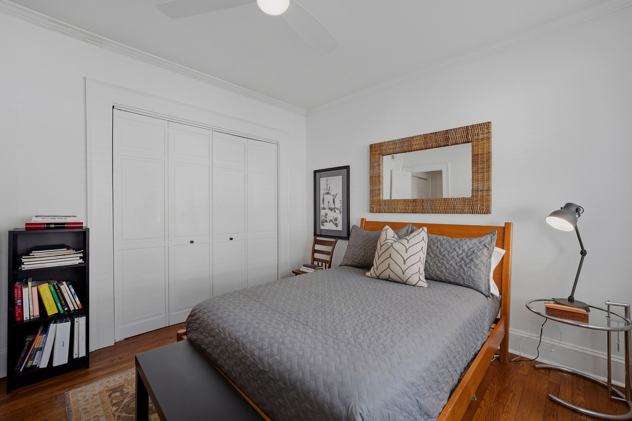  Historic Charm Meets Modern Convenience in the Heart of Virginia-Highland - 物件實景