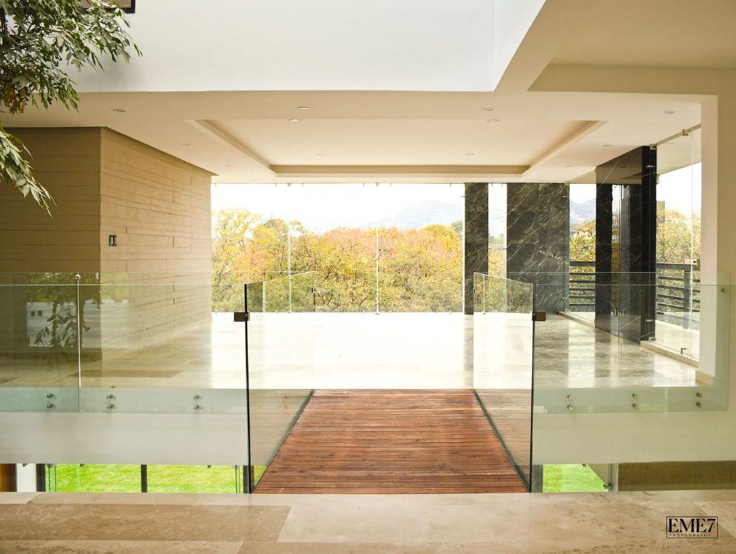 Fracc. Rancho San Juan, Atizapán de Zaragoza, Estado de México, 52938, Mexico, 4 Bedrooms Bedrooms, ,4 BathroomsBathrooms,Residential,For Sale,Fracc. Rancho San Juan,1443736