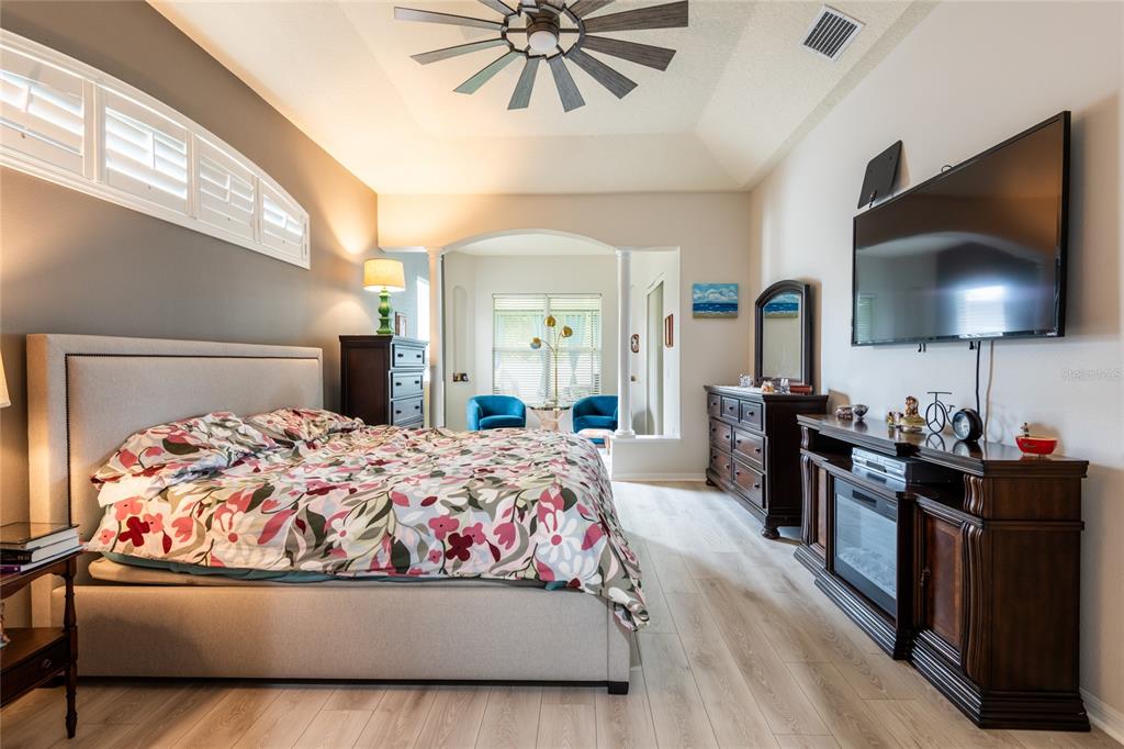 Riverview, Florida, 33579, United States, 4 Bedrooms Bedrooms, ,3 BathroomsBathrooms,Residential,For Sale,1980466