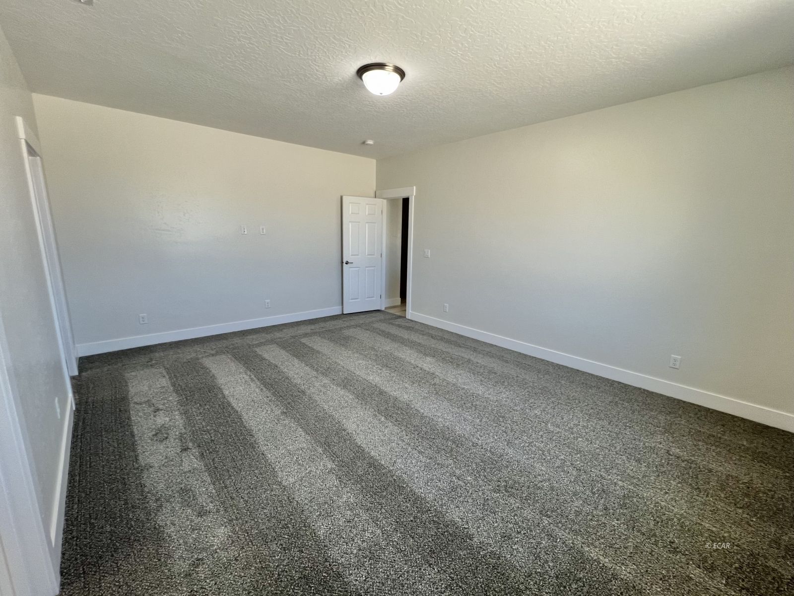 2686 Mesquite Way, Elko, Nevada, 89801, United States, 4 Bedrooms Bedrooms, ,3 BathroomsBathrooms,Residential,For Sale,2686 Mesquite Way,1634640