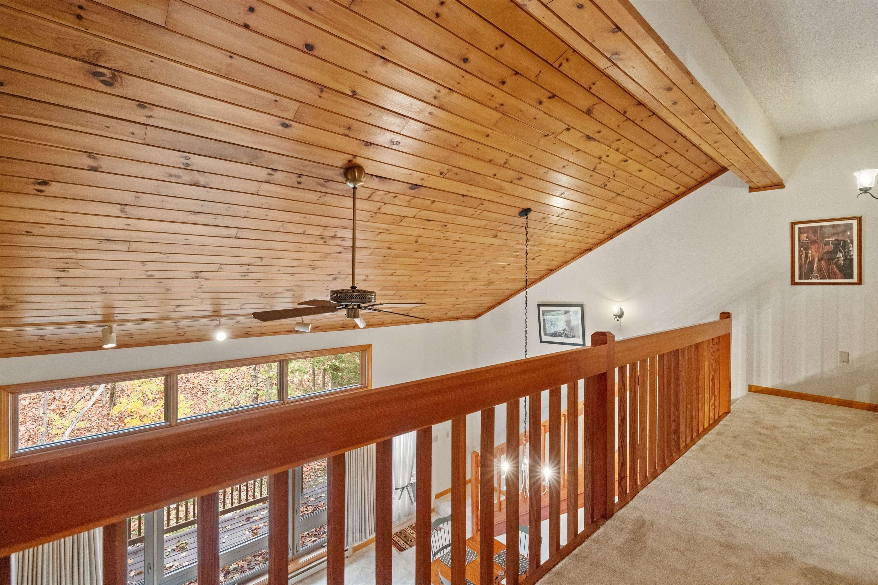 Woodstock, New Hampshire, 03262, United States, 2 Bedrooms Bedrooms, ,3 BathroomsBathrooms,Residential,For Sale,1977442