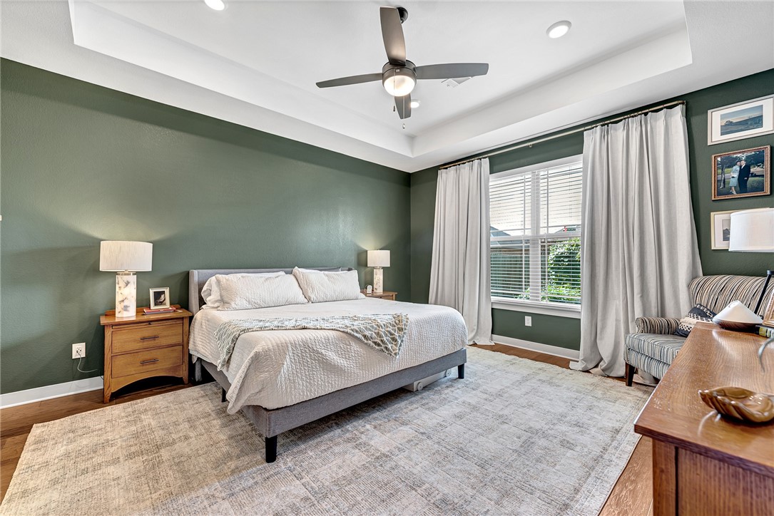 Cave Springs, Arkansas, 72718, United States, 4 Bedrooms Bedrooms, ,3 BathroomsBathrooms,Residential,For Sale,1919634