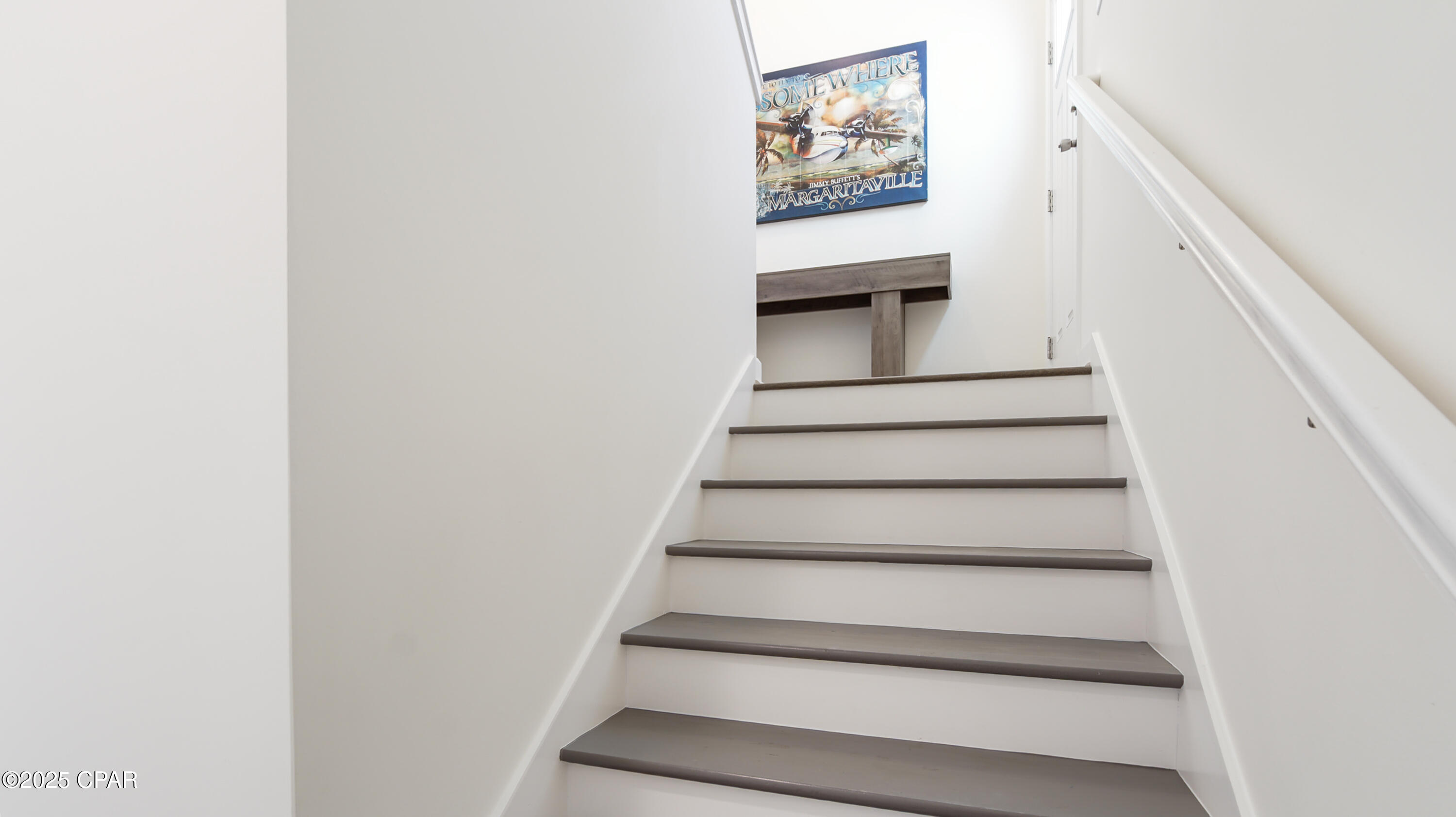 Panama City Beach, Florida, 32408, United States, 3 Bedrooms Bedrooms, ,3 BathroomsBathrooms,Residential,For Sale,2003127