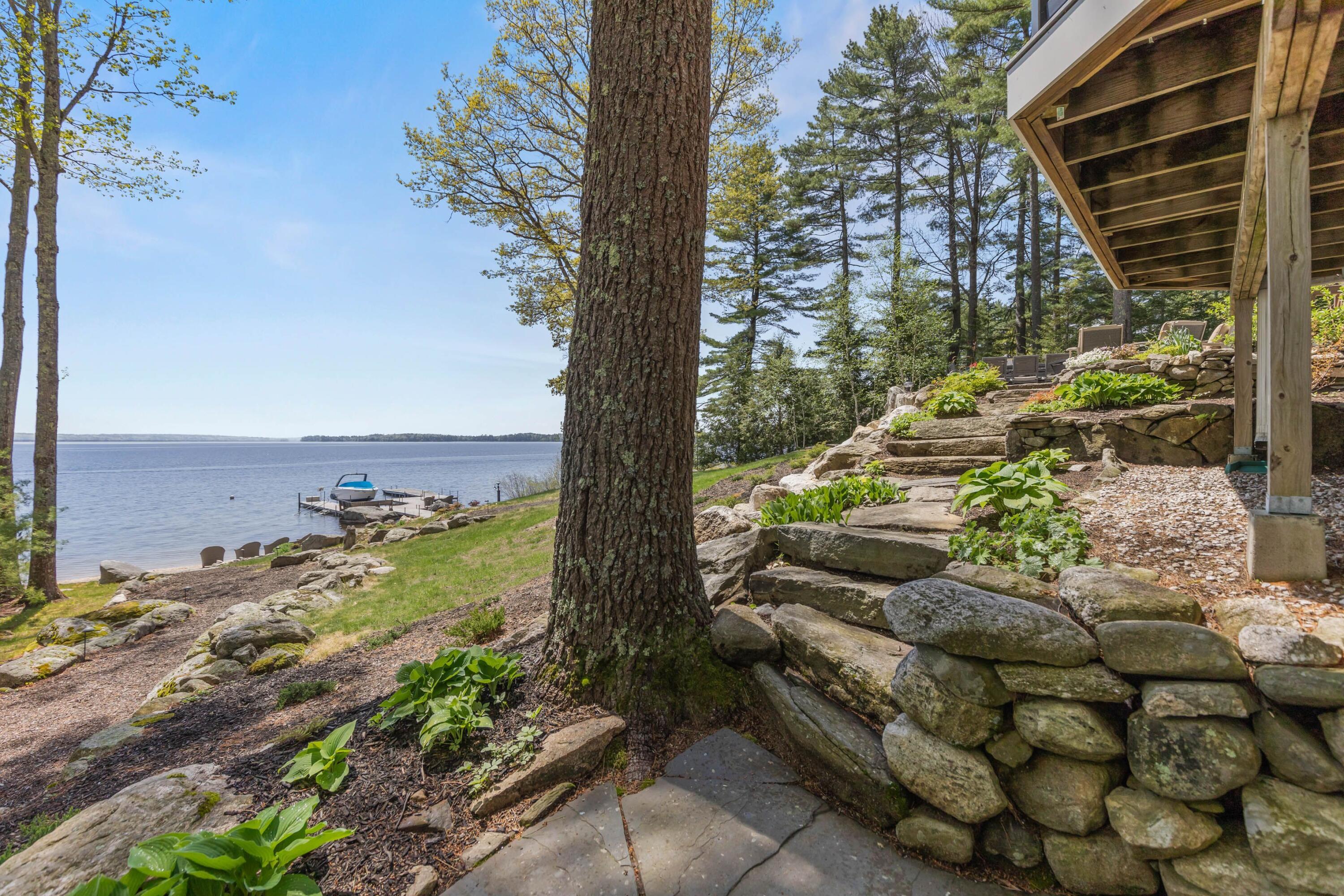 9 AND 18 Sheehans Island Road, Raymond, Maine, 04071, United States, 4 Bedrooms Bedrooms, ,6 BathroomsBathrooms,Residential,For Sale,9 AND 18 Sheehans Island Road,1674613