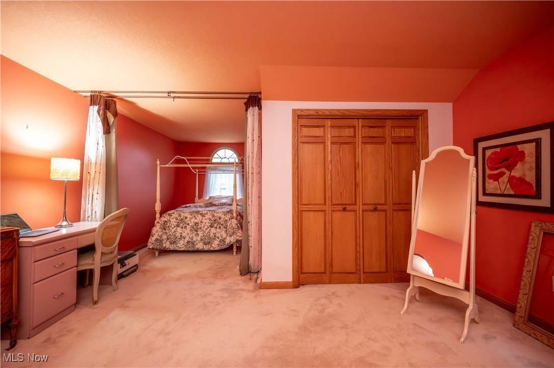 Canfield, Ohio, 44406, United States, 4 Bedrooms Bedrooms, ,3 BathroomsBathrooms,Residential,For Sale,1976342