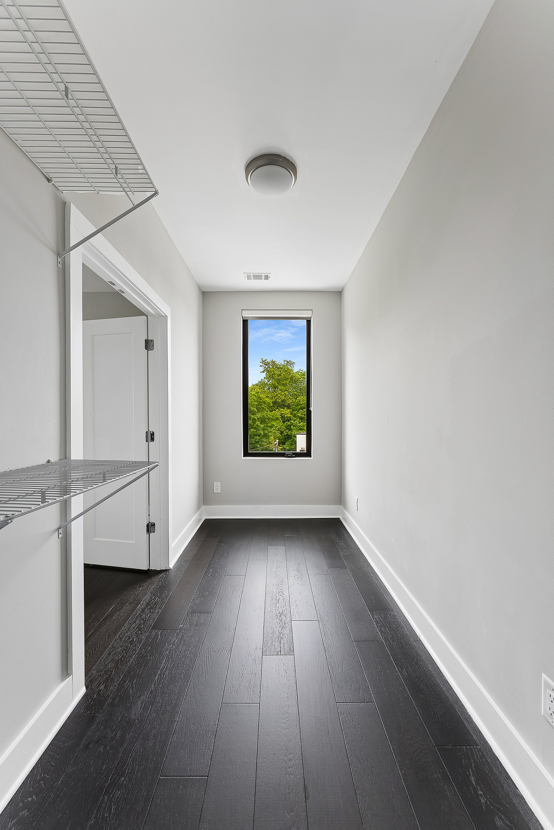  Exceptional End-Unit Townhome at Moda Decatur - 物件實景