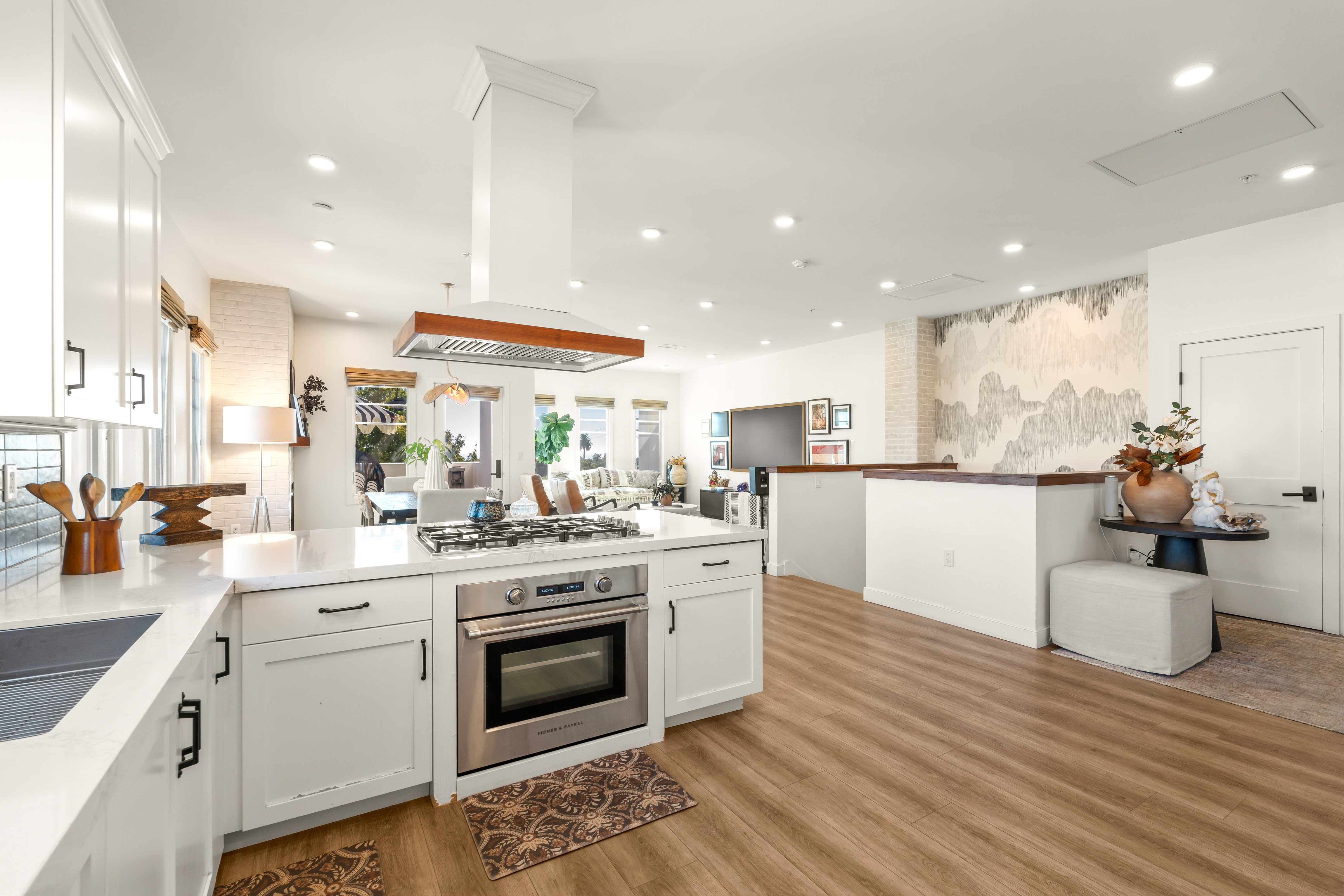  2176 East Main Street Unit 120, Ventura, CA 93001 - 物件實景