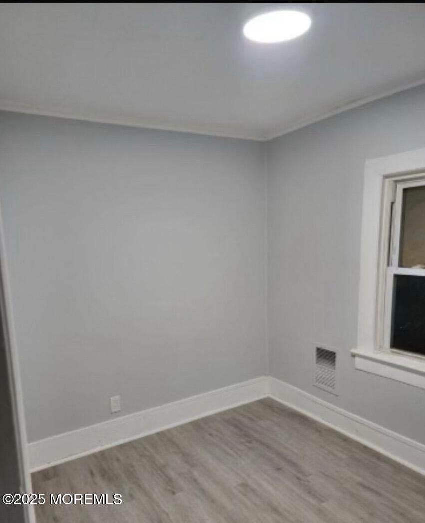 Asbury Park, New Jersey, 07712, United States, 5 Bedrooms Bedrooms, ,2 BathroomsBathrooms,Residential,For Sale,1977117