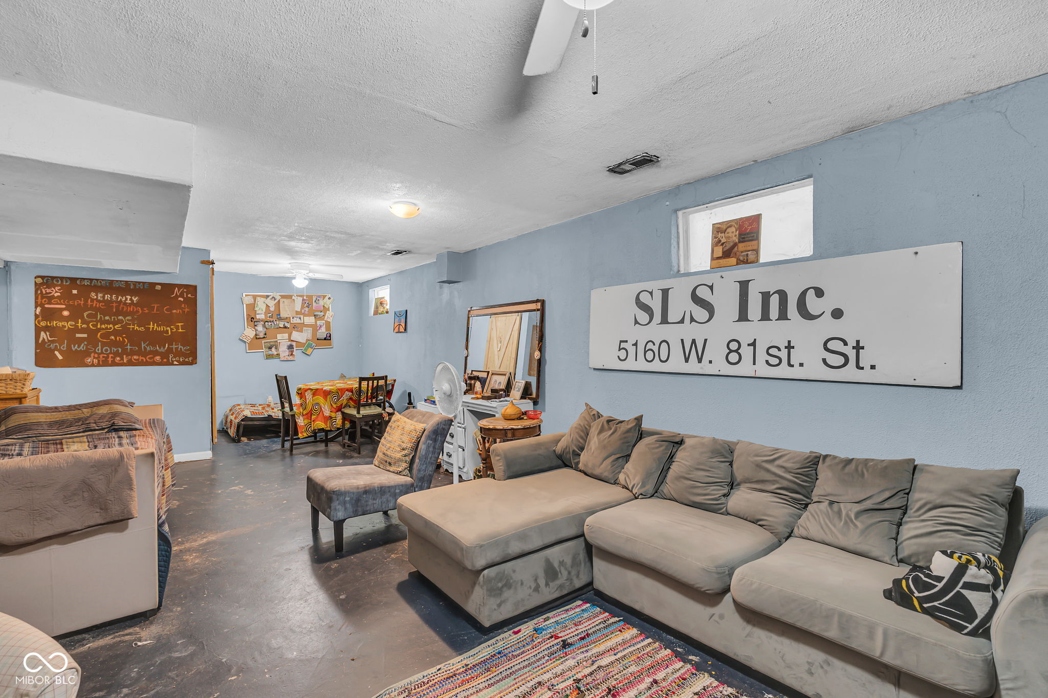 Birchwood Ave, Indianapolis, IN 46205