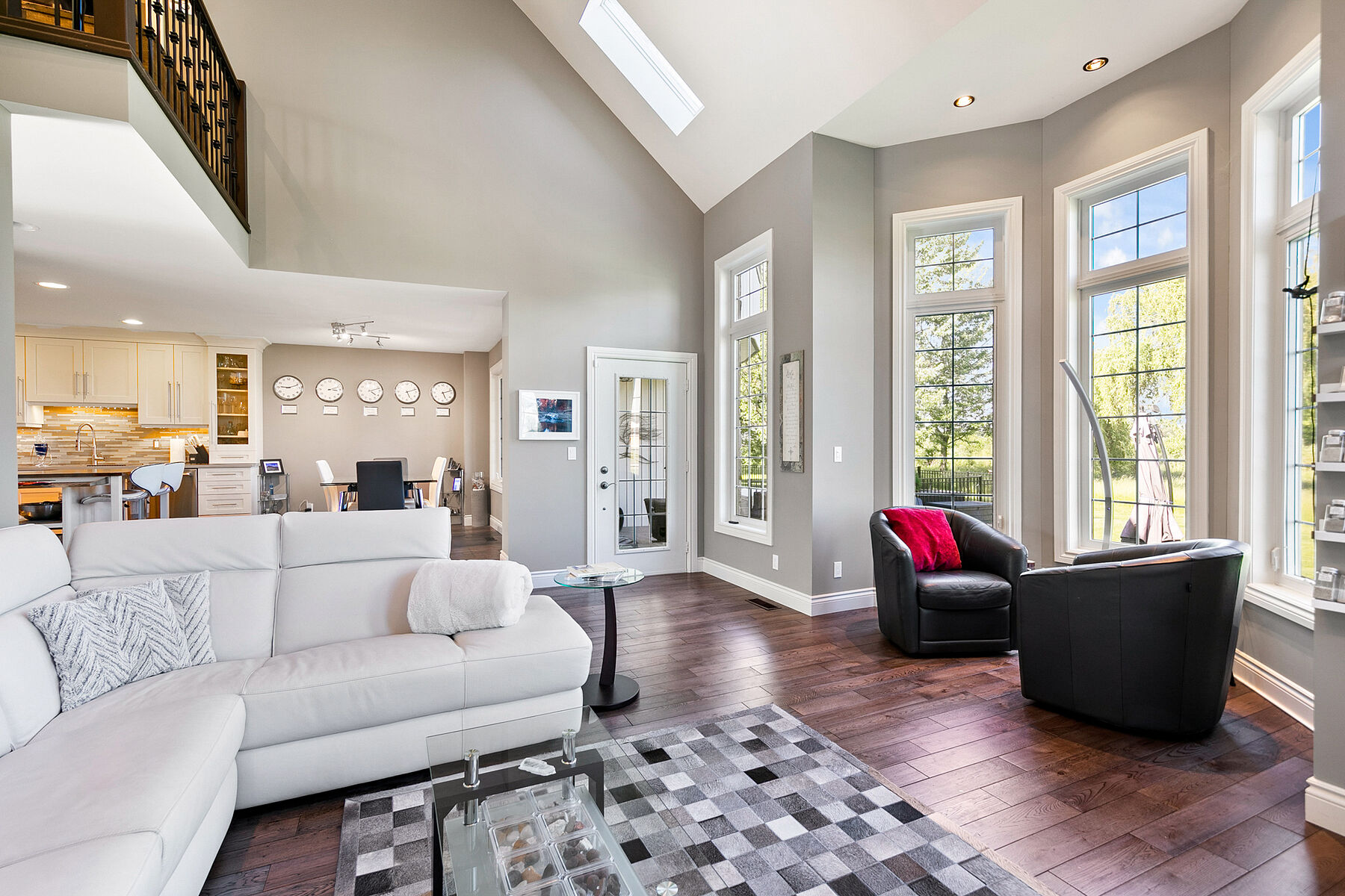  Beautiful Waterview Property - 物件實景