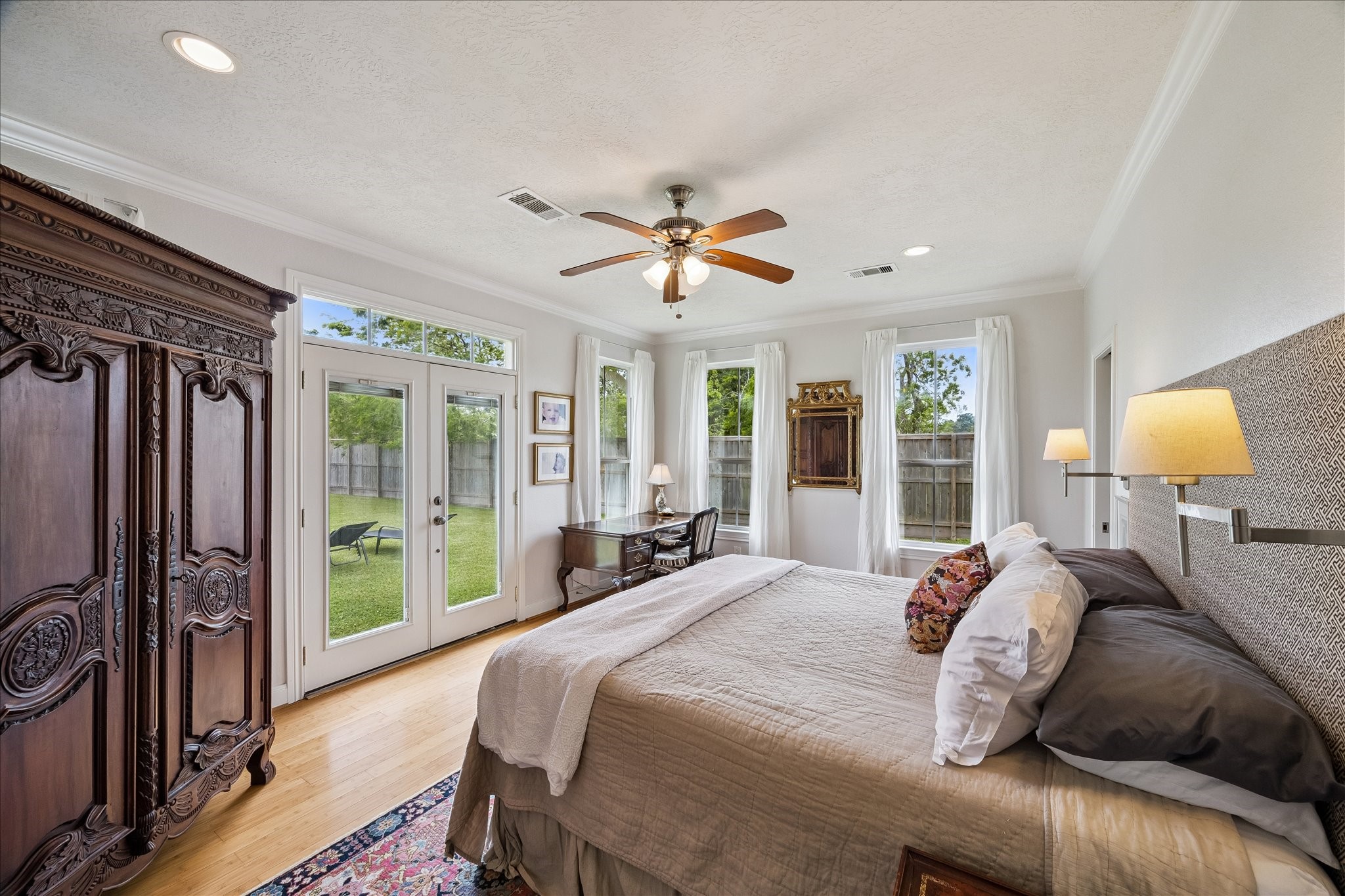  301 Westfield Lane - 物件實景