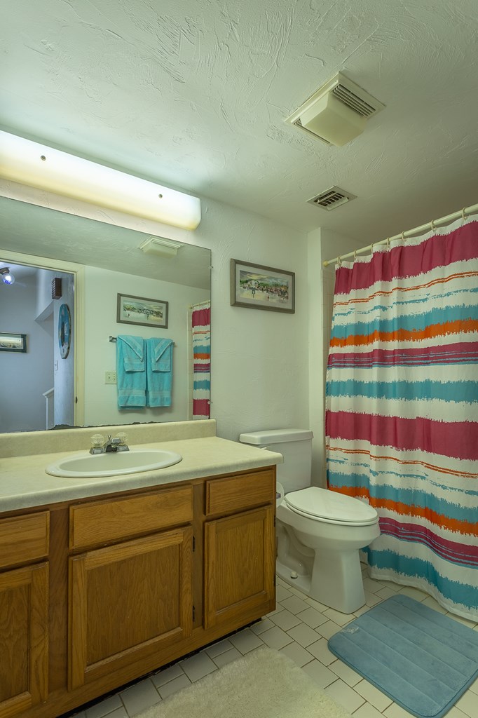 Saint George Island, Florida, 32328, United States, 2 Bedrooms Bedrooms, ,3 BathroomsBathrooms,Residential,For Sale,1904518