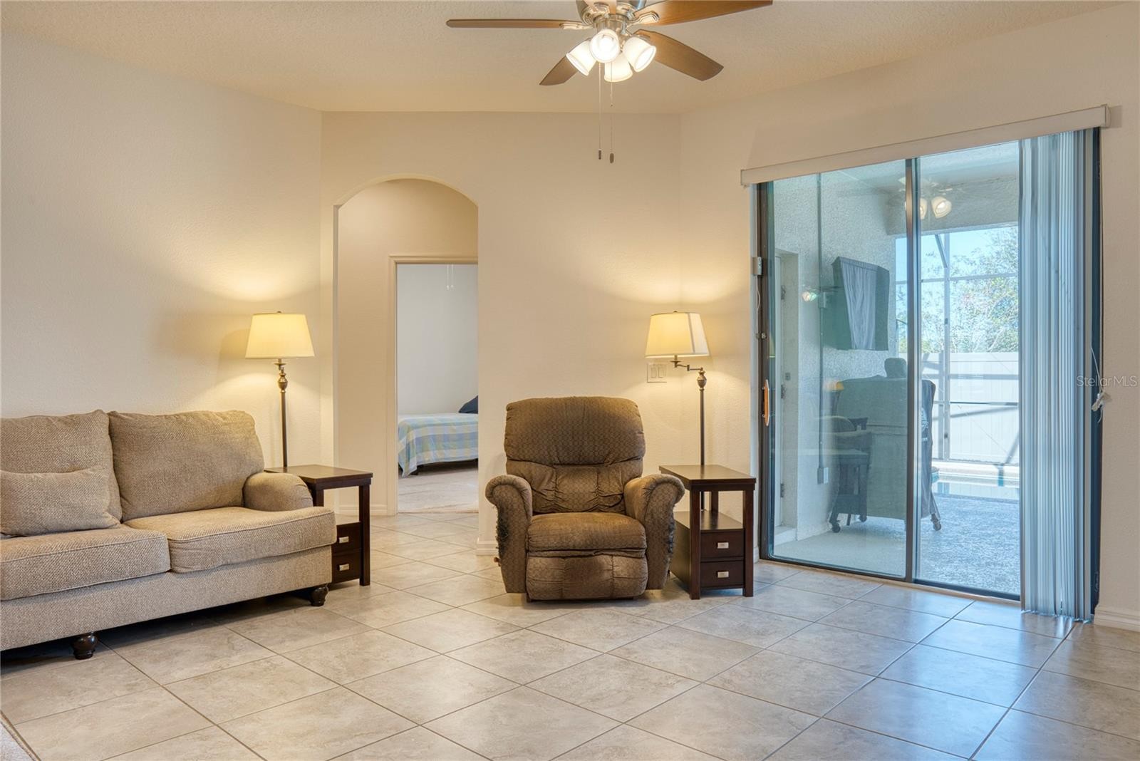 SAINT CLOUD, Florida, 34771, United States, 4 Bedrooms Bedrooms, ,3 BathroomsBathrooms,Residential,For Sale,1880660