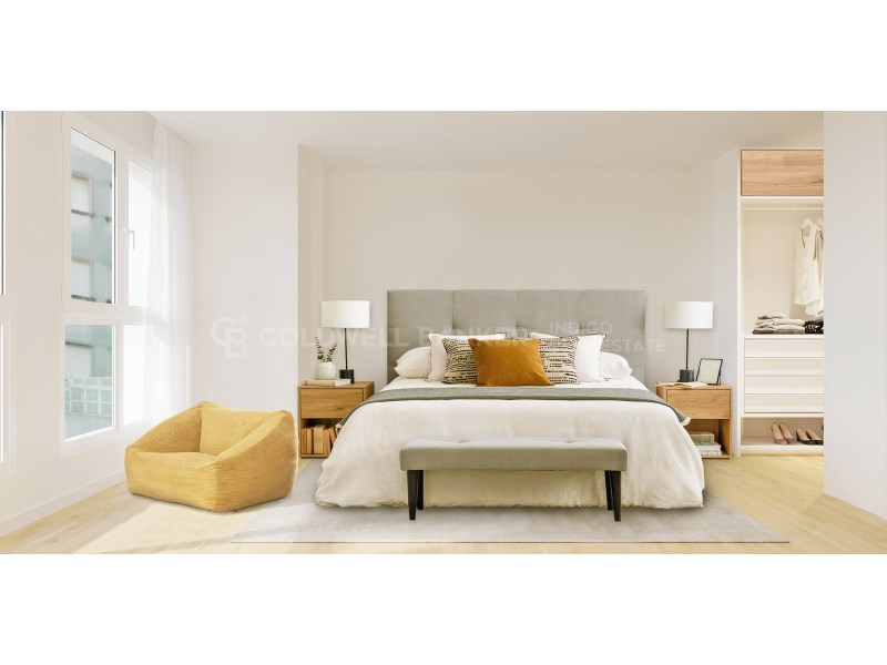 Pontevedra, Sanxenxo, Sanxenxo Pontevedra, Sanxenx, Sanxenxo, Galicia, ES, 3 Bedrooms Bedrooms, ,2 BathroomsBathrooms,Residential,For Sale,Pontevedra, Sanxenxo, Sanxenxo Pontevedra, Sanxenx,1587982