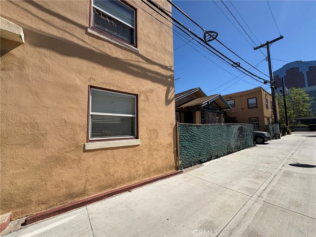 Long Beach, California, 90802, United States, ,Residential,For Sale,2048316