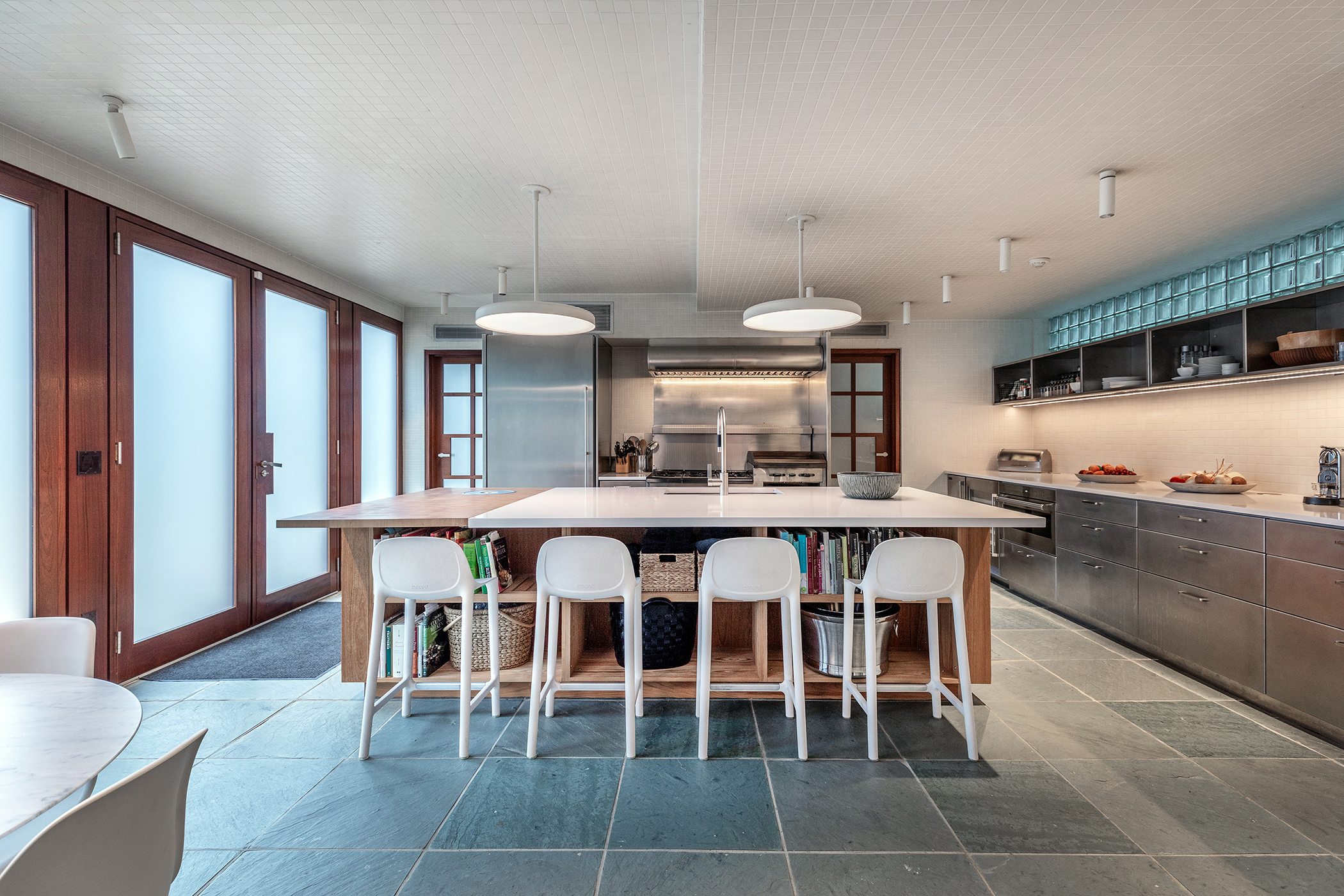  23 Mauwee Brook Road - 物件實景