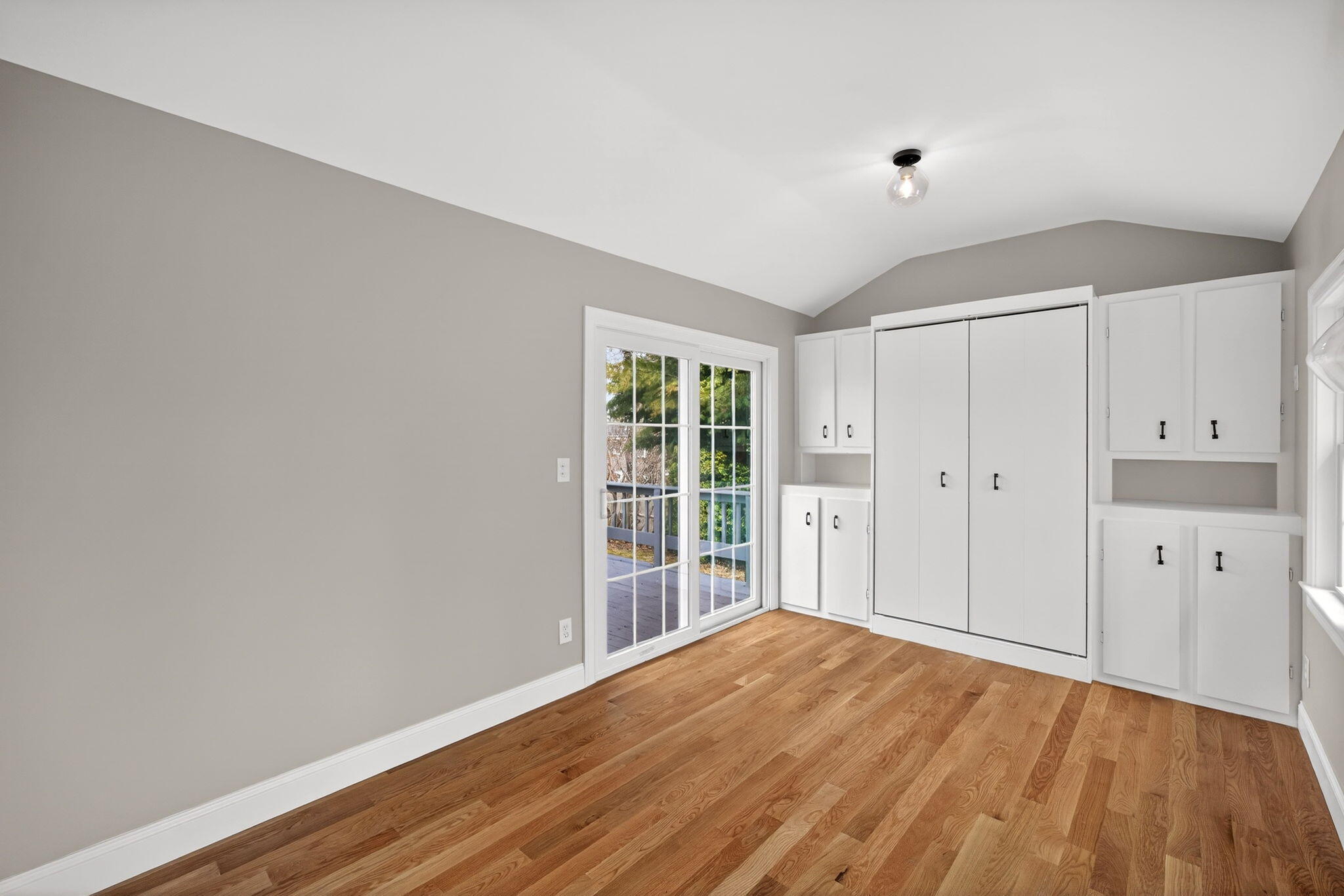  174 Barlows Landing Road, Pocasset, MA, 02559 - 物件實景