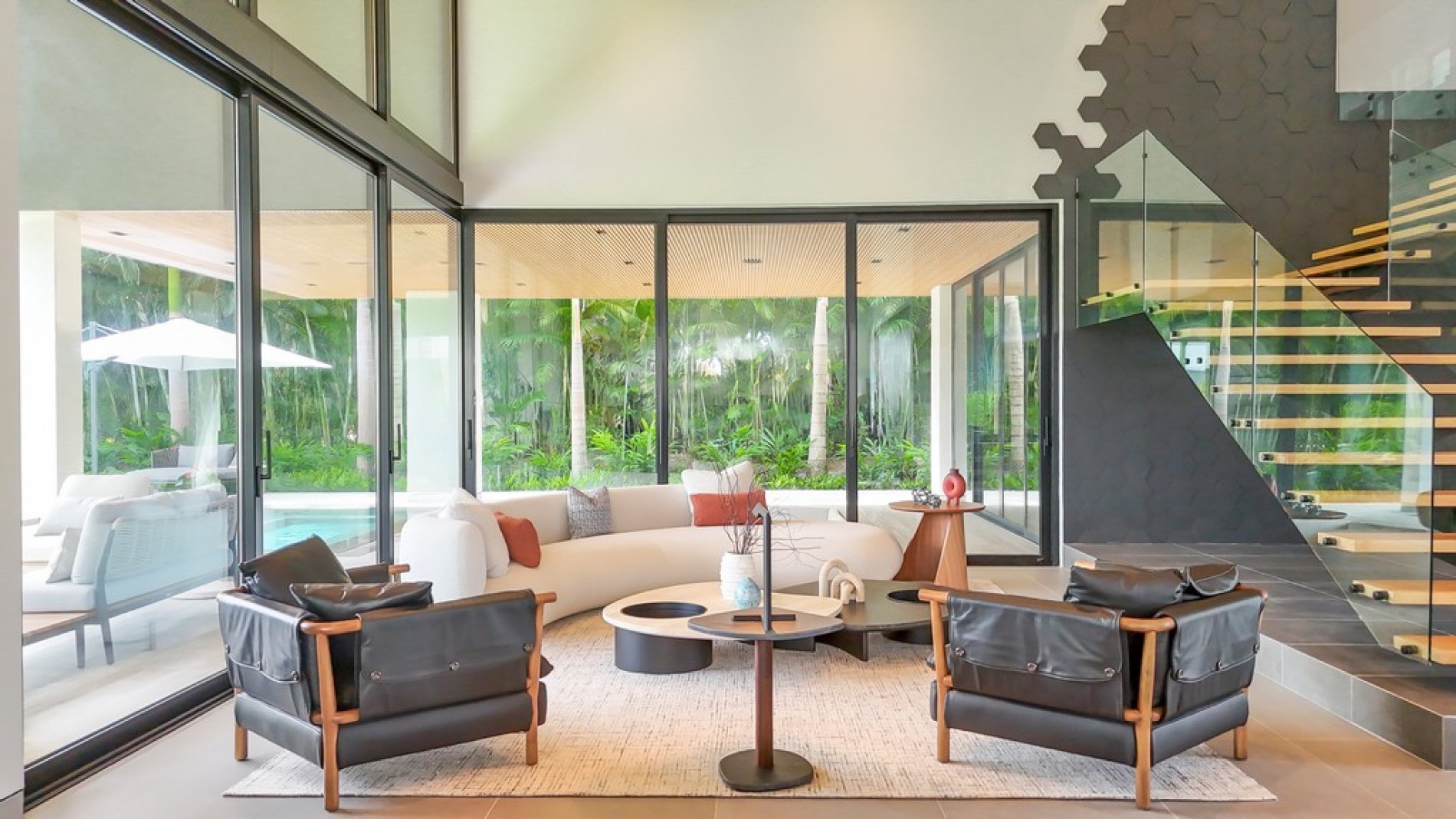 Punta Cana, DO, 4 Bedrooms Bedrooms, ,4 BathroomsBathrooms,Residential,For Sale,1990875