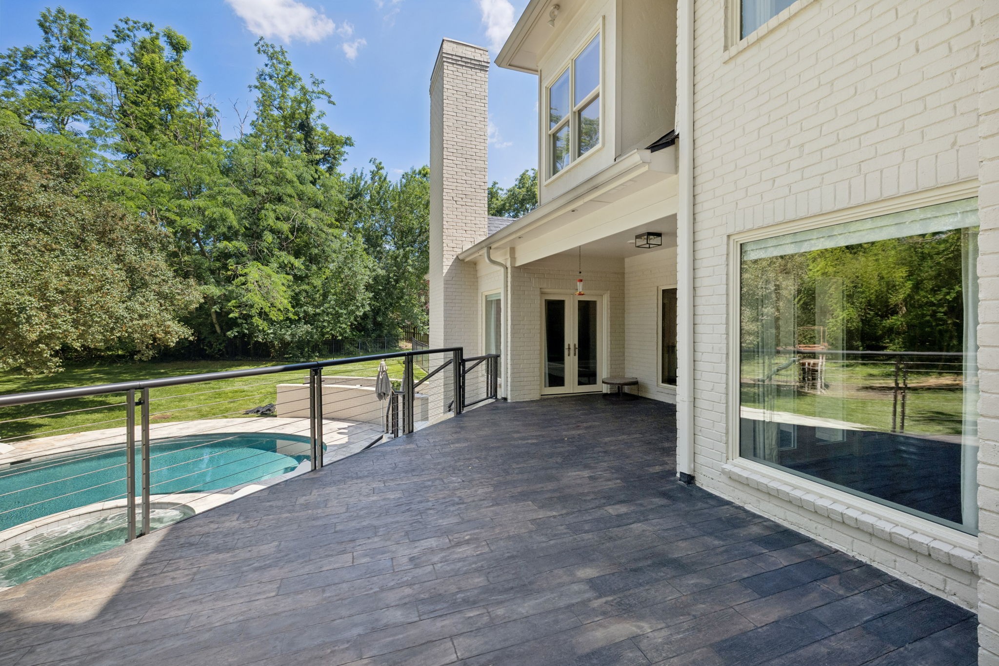  827 Maxwell Ct, Nashville, TN, 37220 - 物件實景