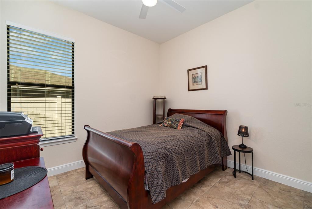 CAPE CORAL, Florida, 33904, United States, 3 Bedrooms Bedrooms, ,2 BathroomsBathrooms,Residential,For Sale,2005255