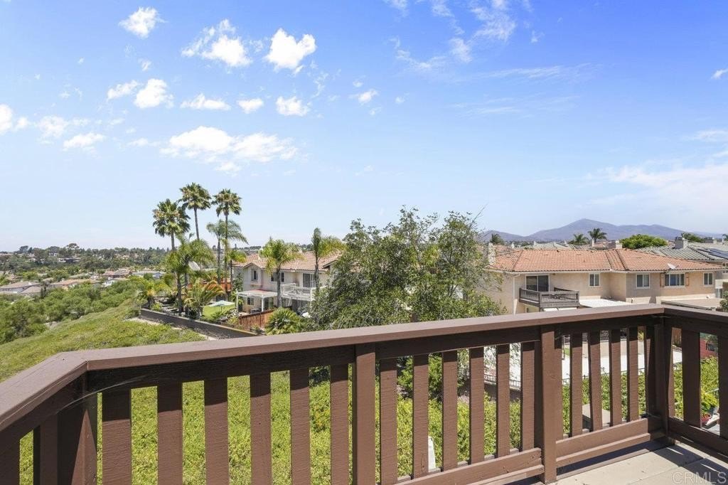 Chula Vista, California, 91913, United States, 3 Bedrooms Bedrooms, ,3 BathroomsBathrooms,Residential,For Sale,1907654