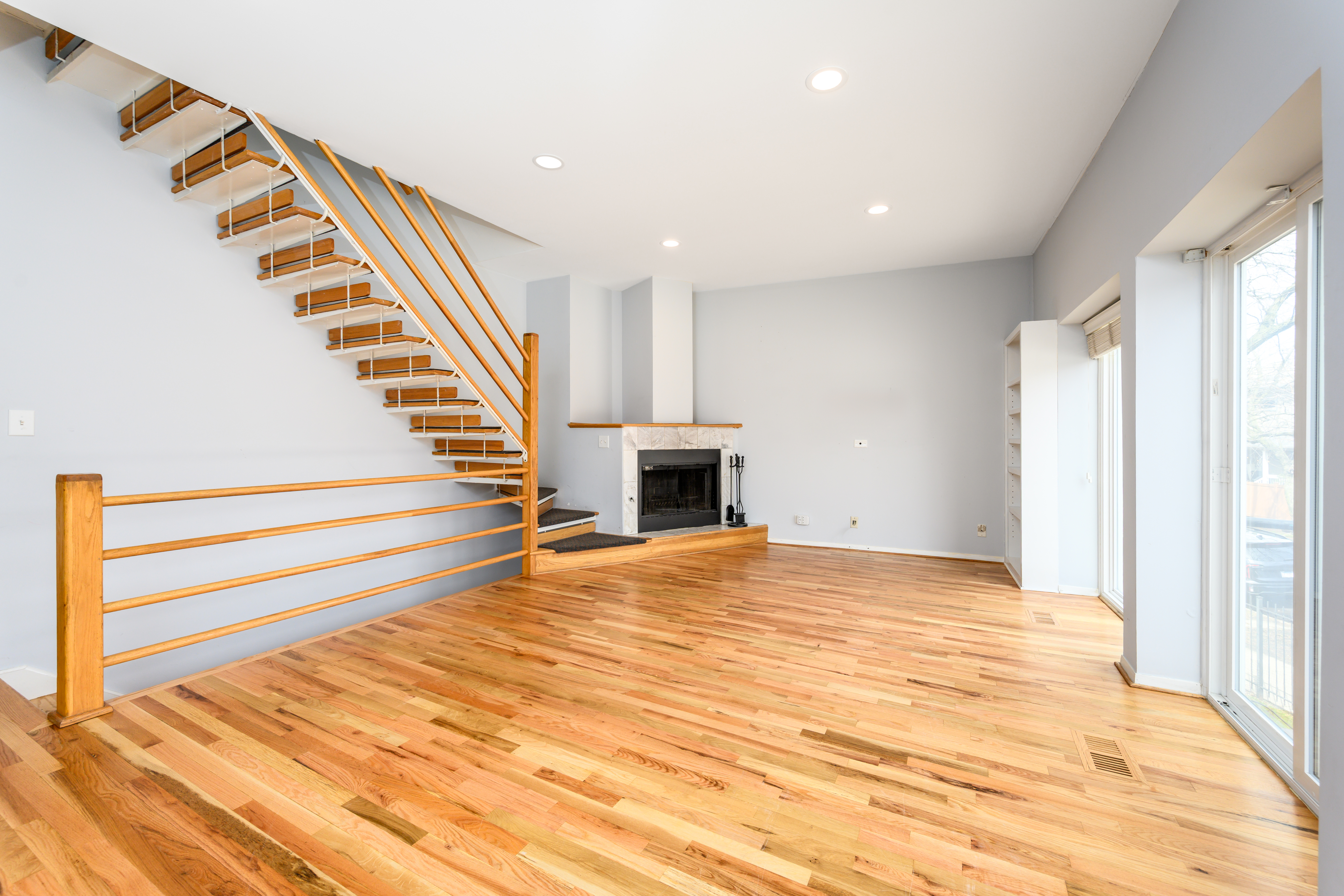  Discover Elevated Living in the Heart of Bucktown - 物件實景