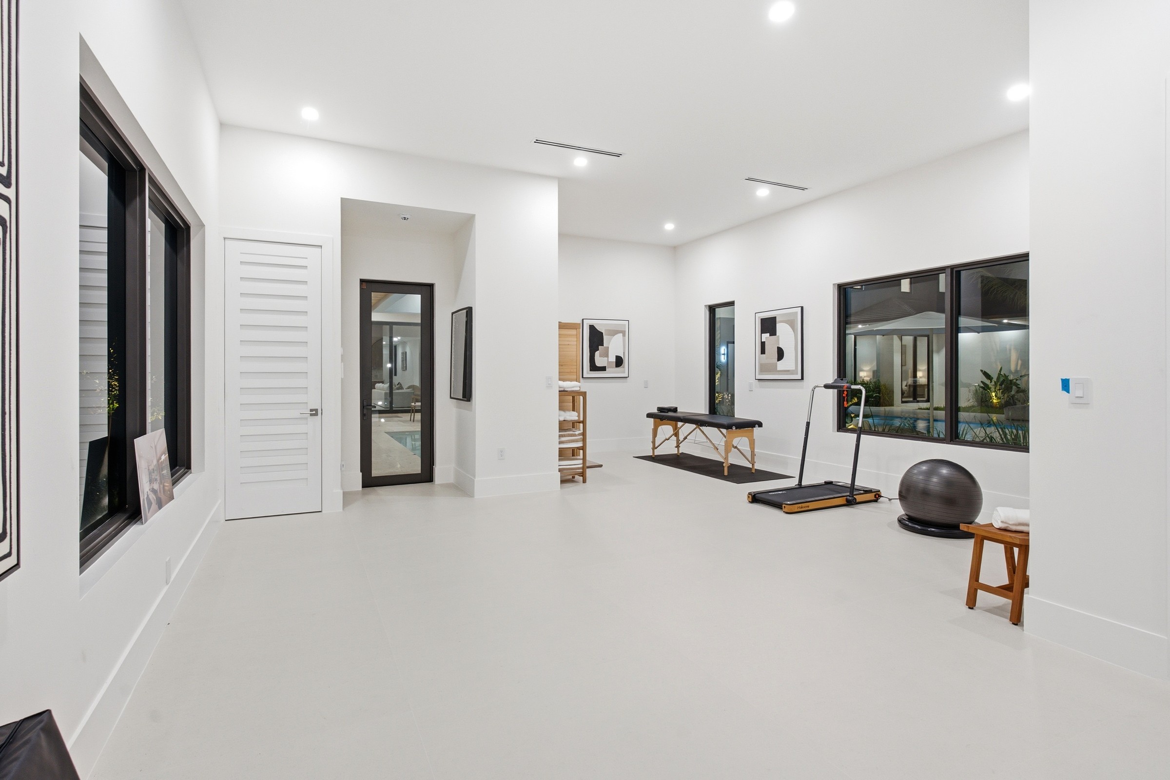 13805 Old Cutler Rd, Palmetto Bay, FL, 33158 - 物件實景