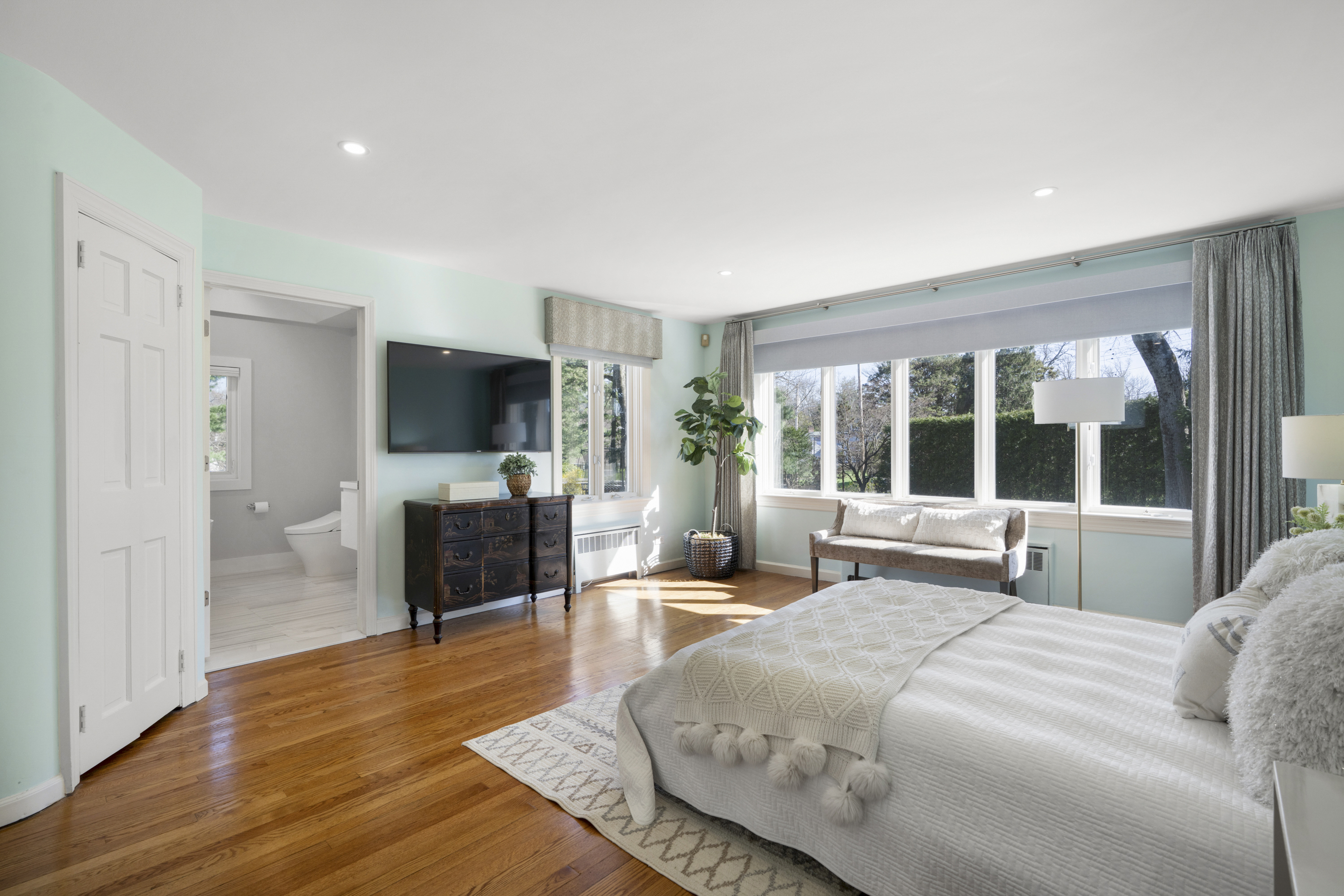  Spectacular Orienta Home - 物件實景