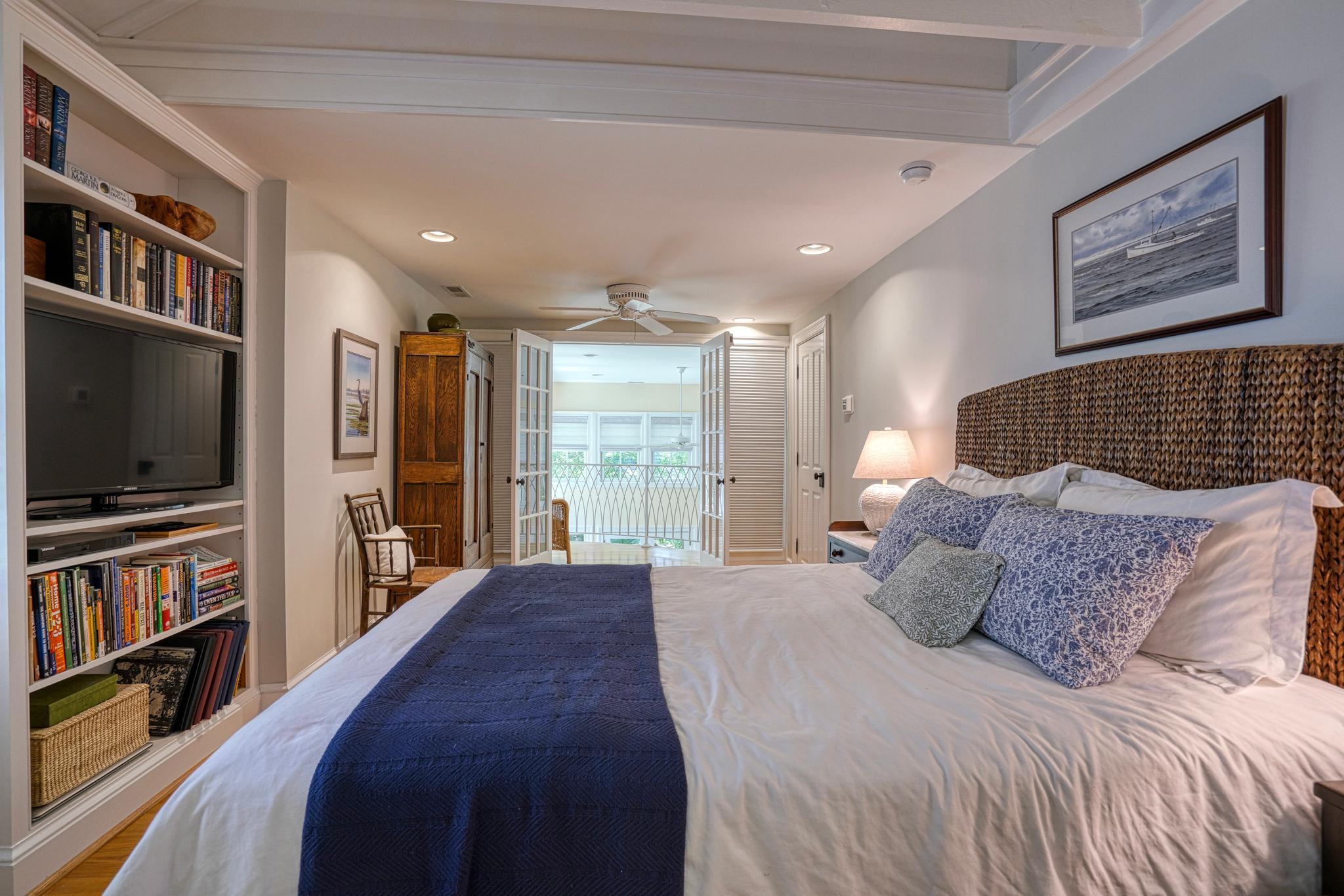  107 Chestnut Street, Saint Michaels, MD, 21663 - 物件實景
