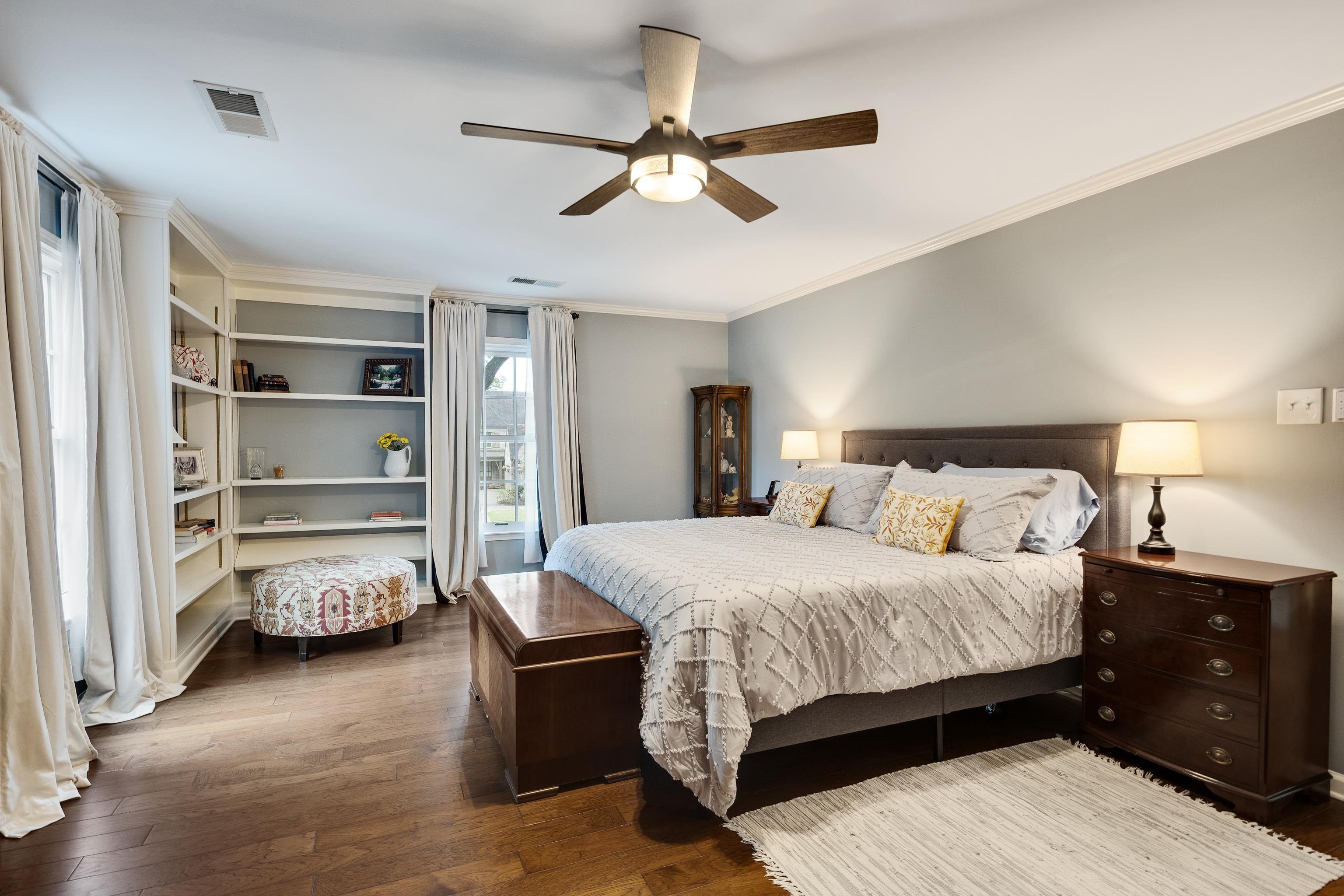 Memphis, Tennessee, 38117, United States, 4 Bedrooms Bedrooms, ,3 BathroomsBathrooms,Residential,For Sale,1972441